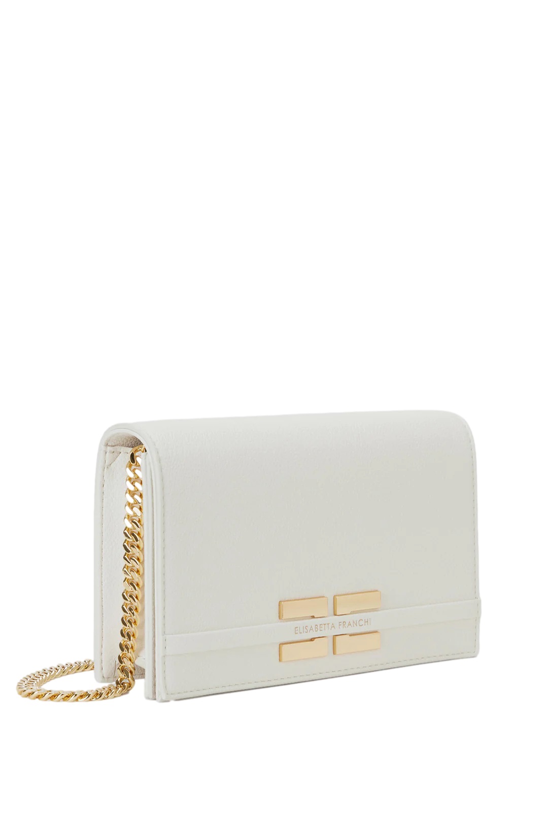 ELISABETTA FRANCHI BS40A61E2