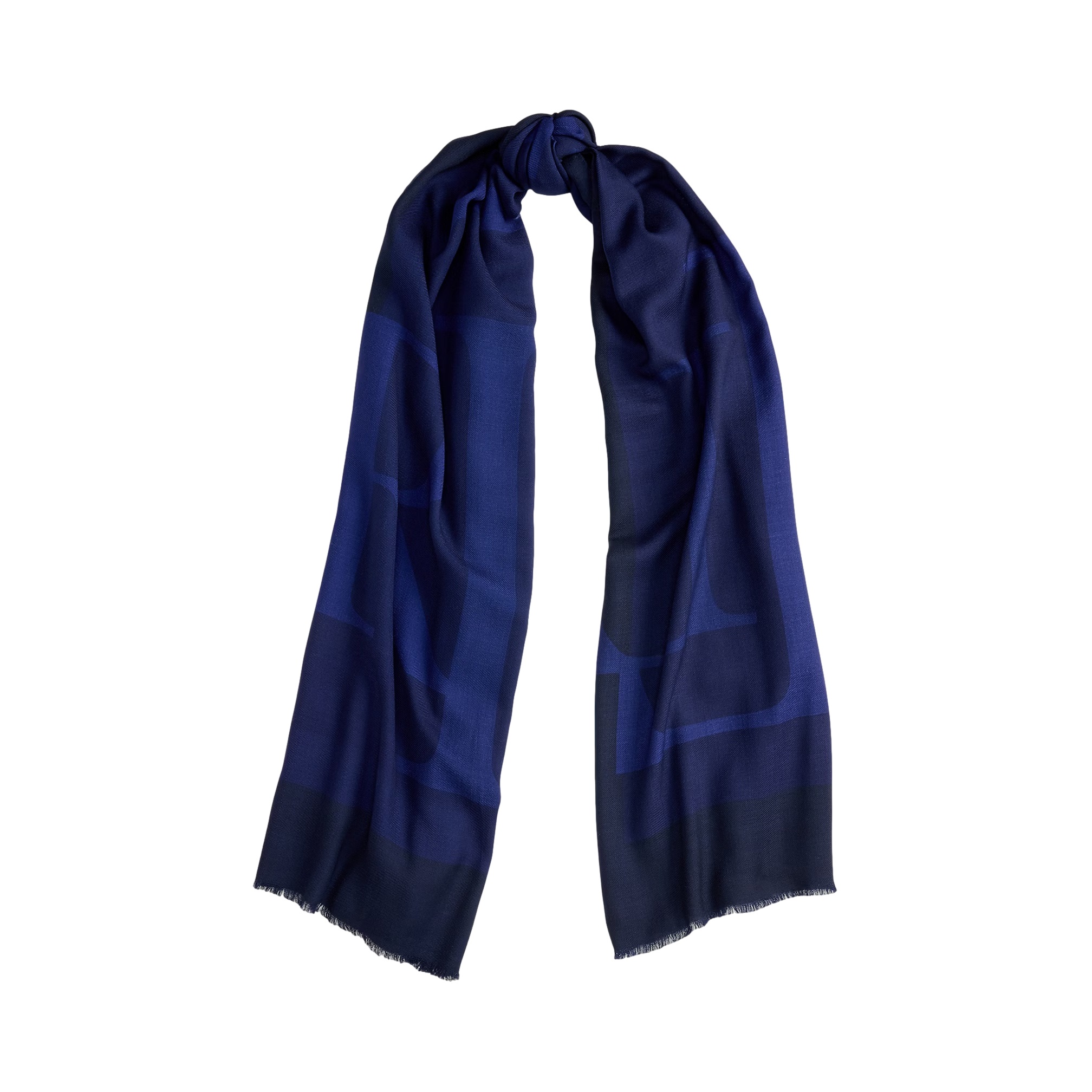 LAUREN RALPH LAUREN 454P04601001