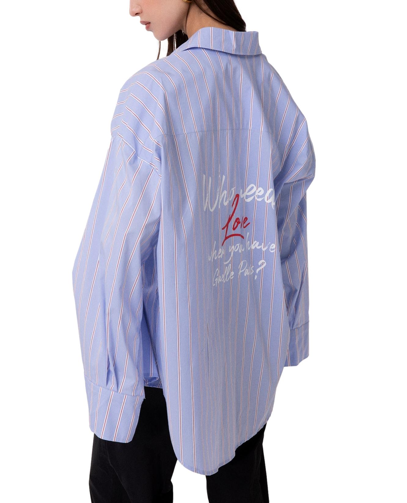 GAELLE PARIS GAABW09845