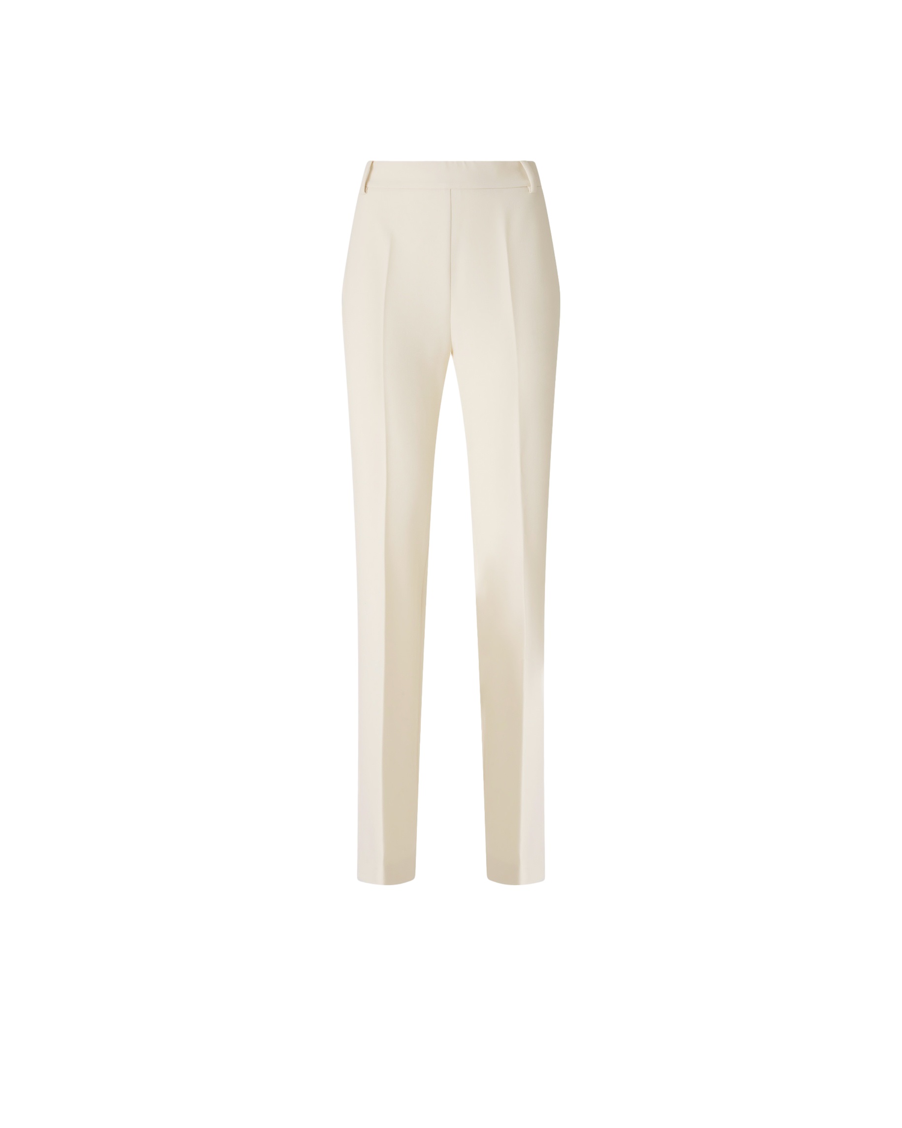PINKO 105671A2QV