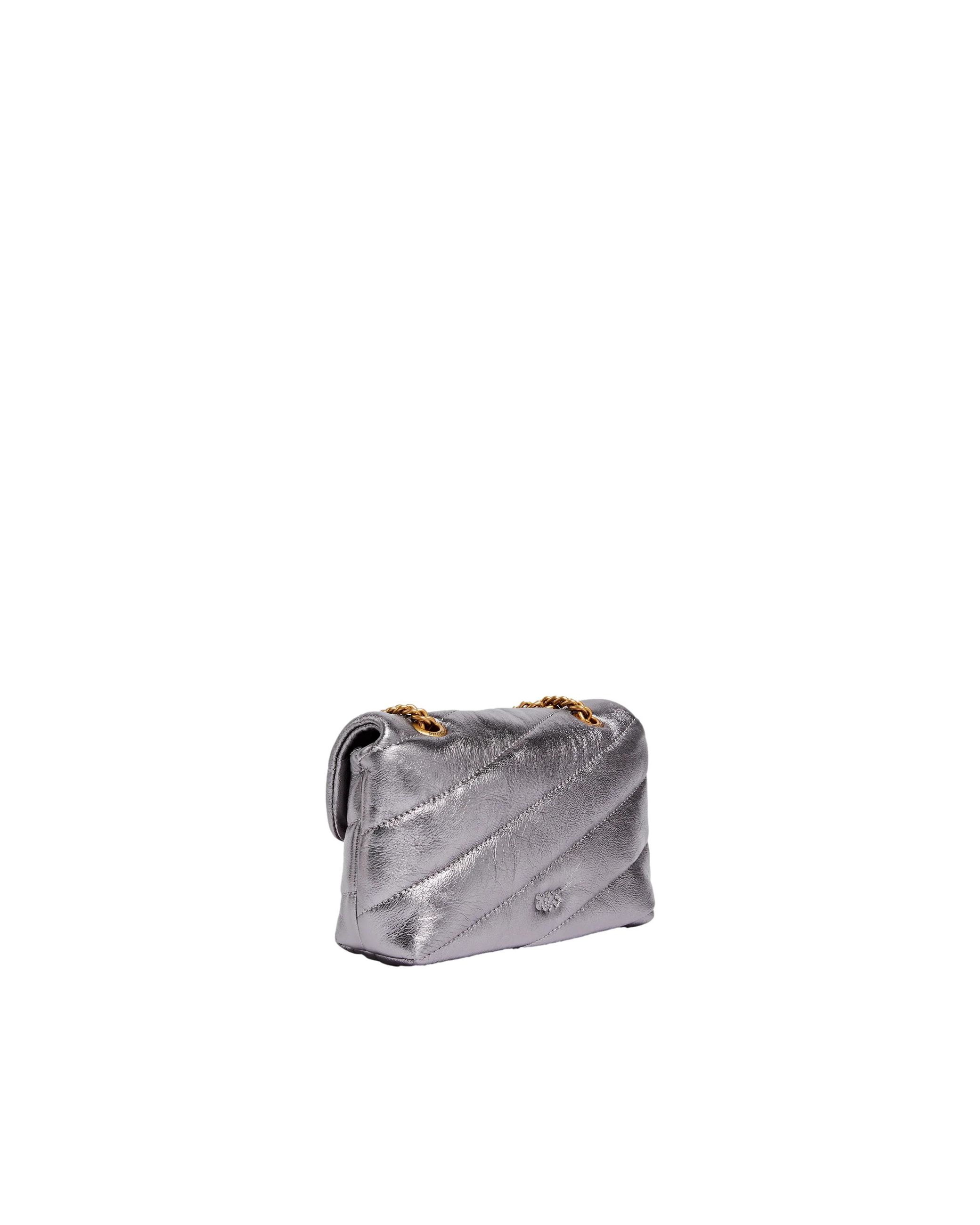 PINKO 100040A360