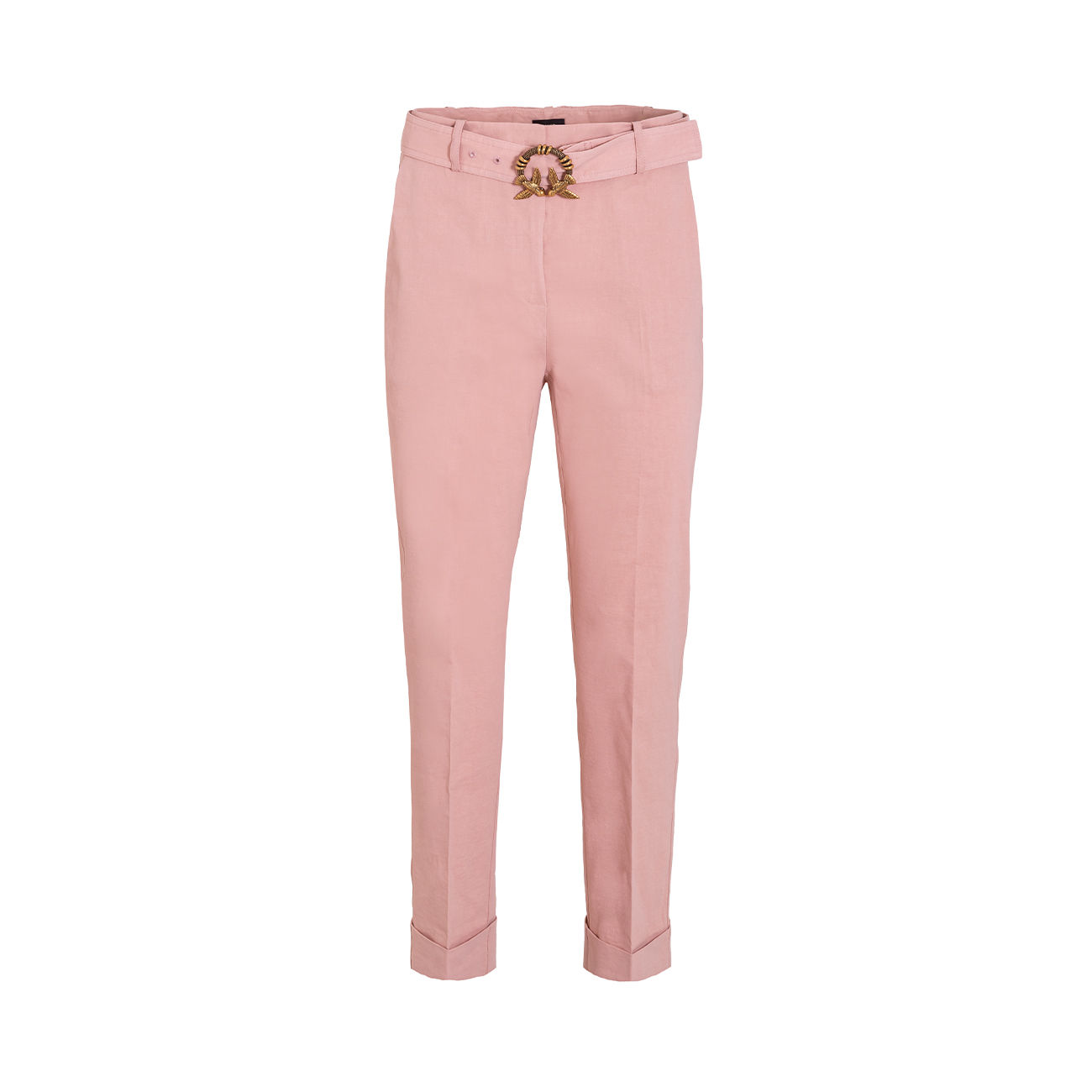 PINKO 100437A0LT