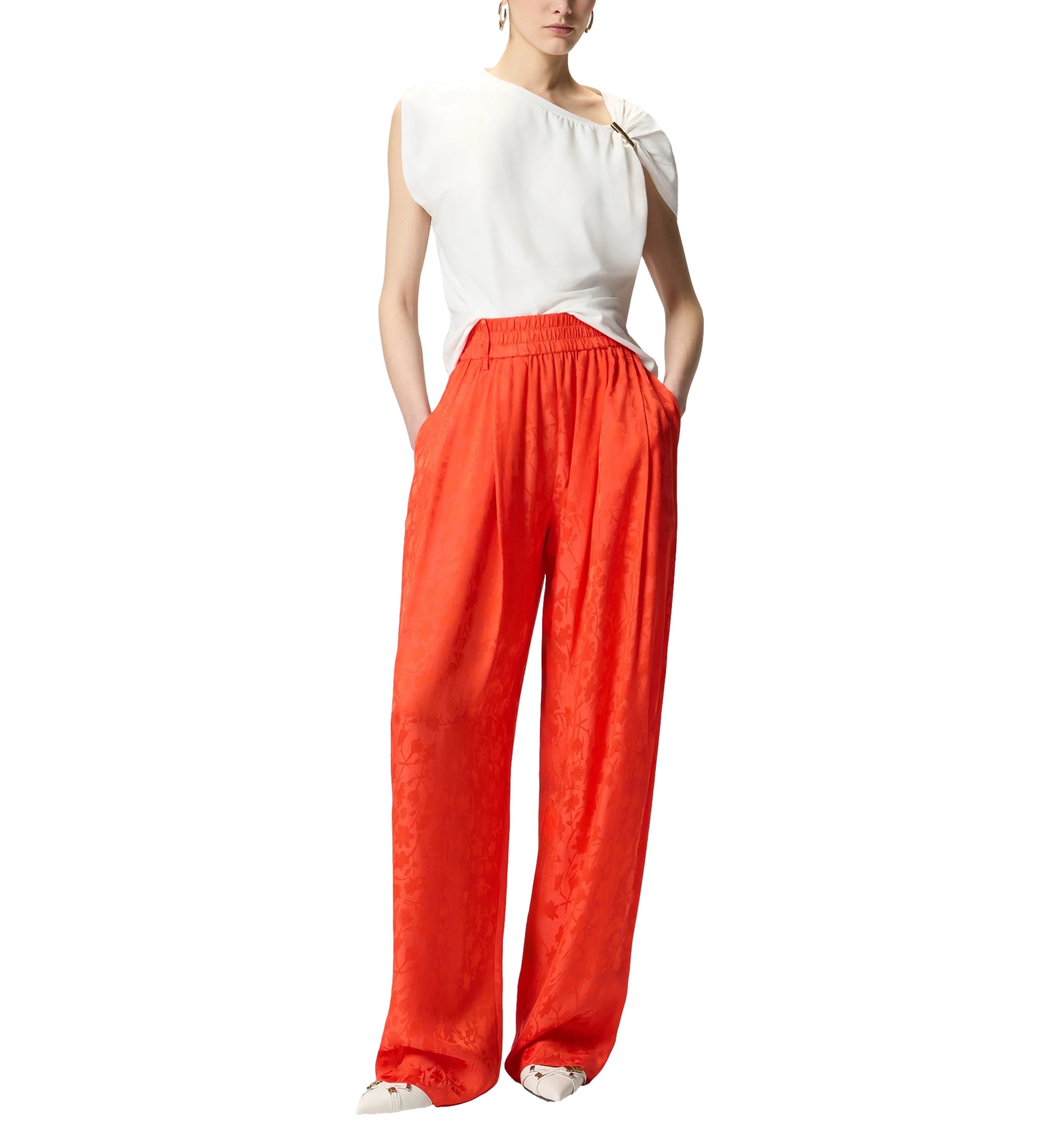 PINKO 106478A35D
