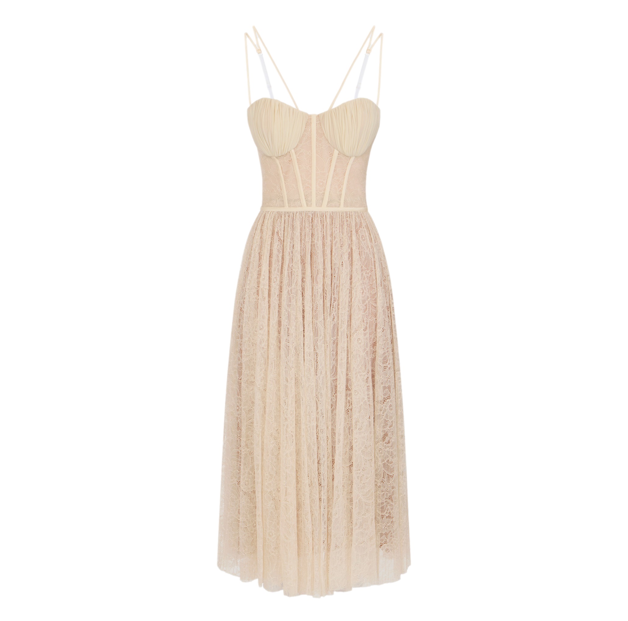 ELISABETTA FRANCHI AB97162E2