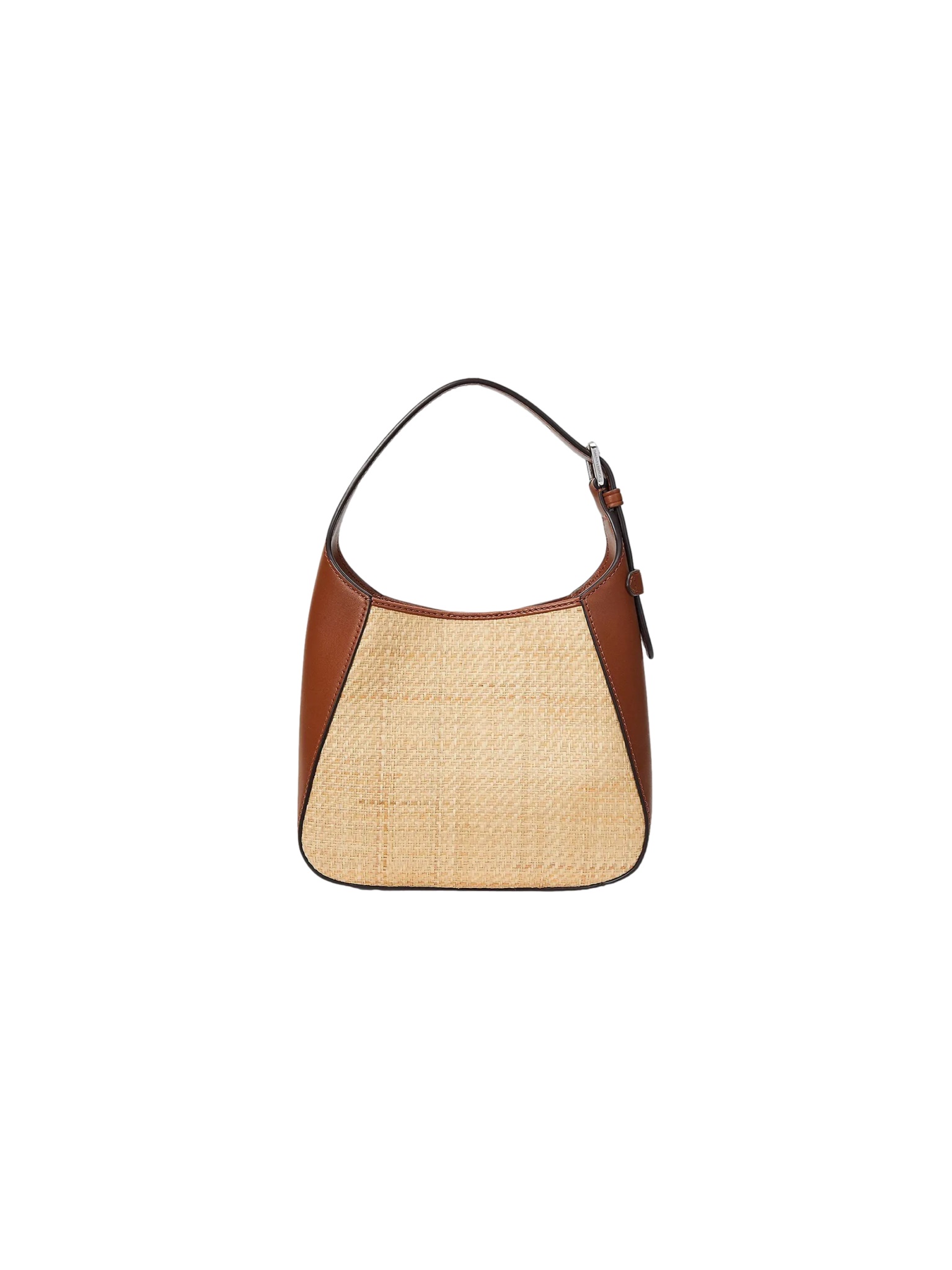 LAUREN RALPH LAUREN 431966751