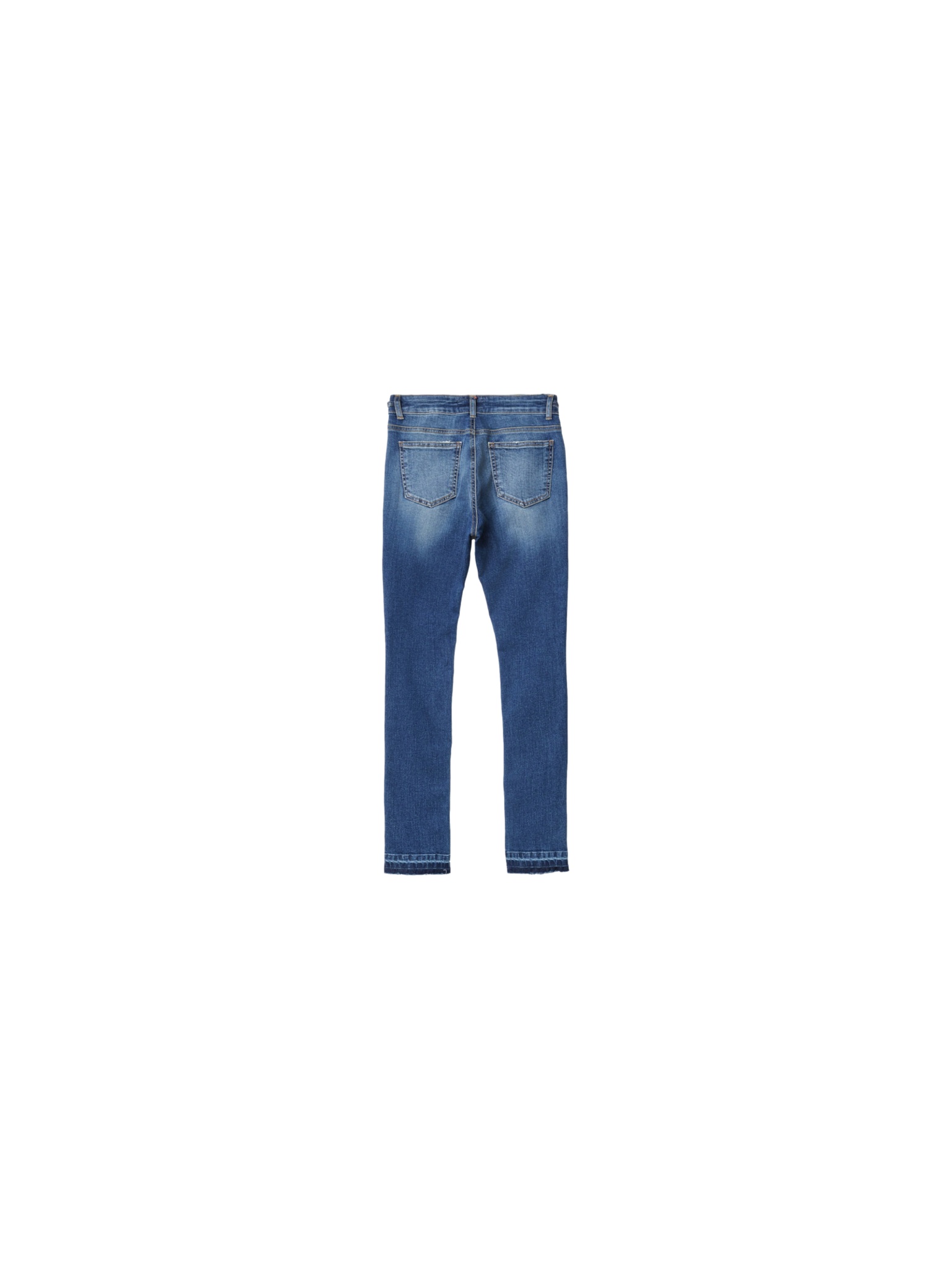 GAELLE PARIS GAABW04719