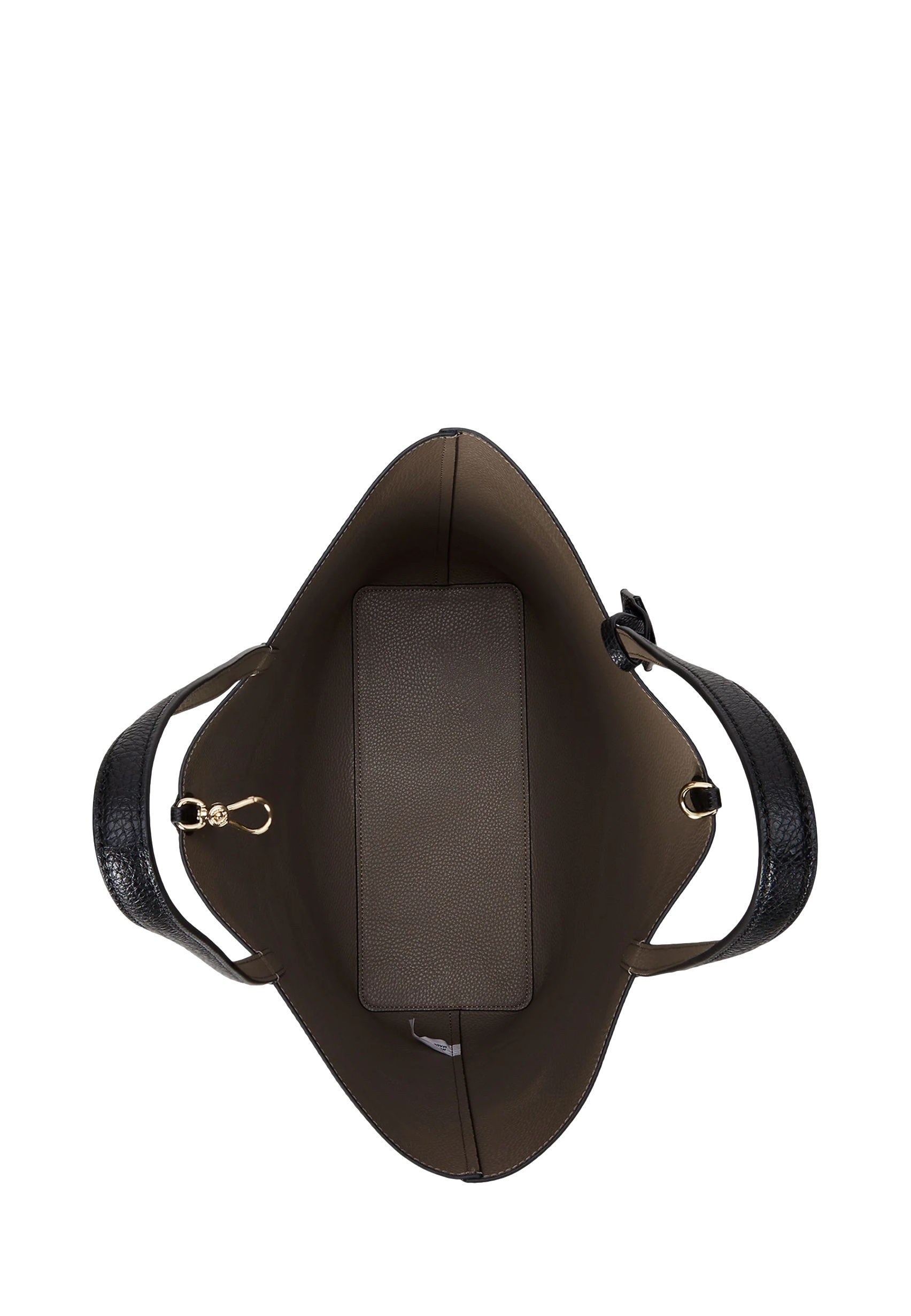 LAUREN RALPH LAUREN 431795329
