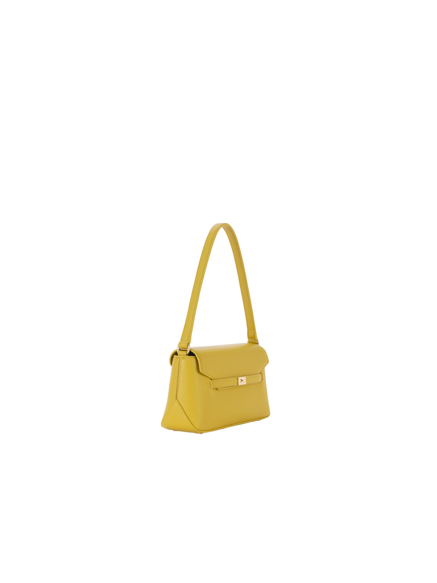 ELISABETTA FRANCHI BS01A51E2