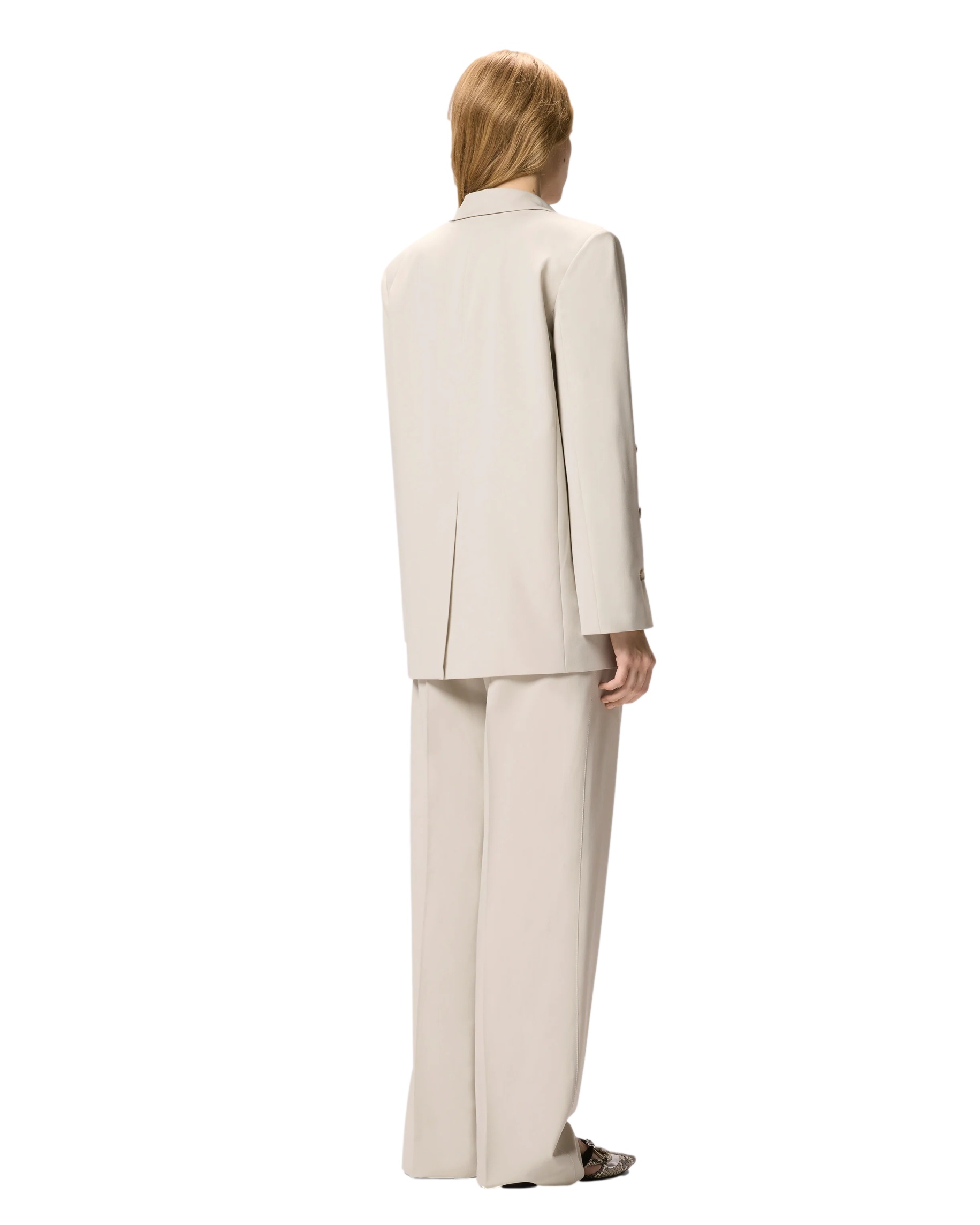 PINKO 106618A18E