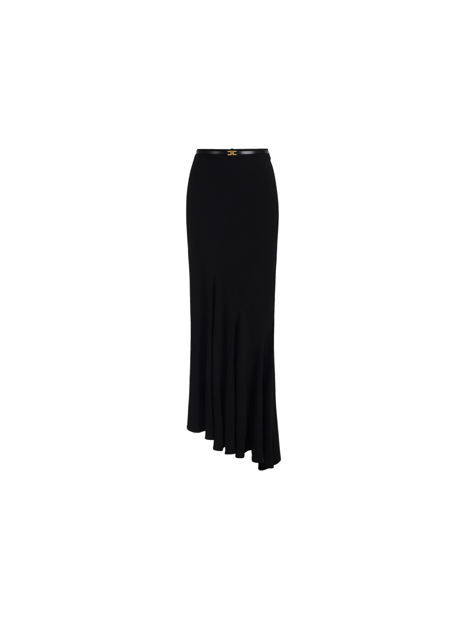 ELISABETTA FRANCHI GO10752E2