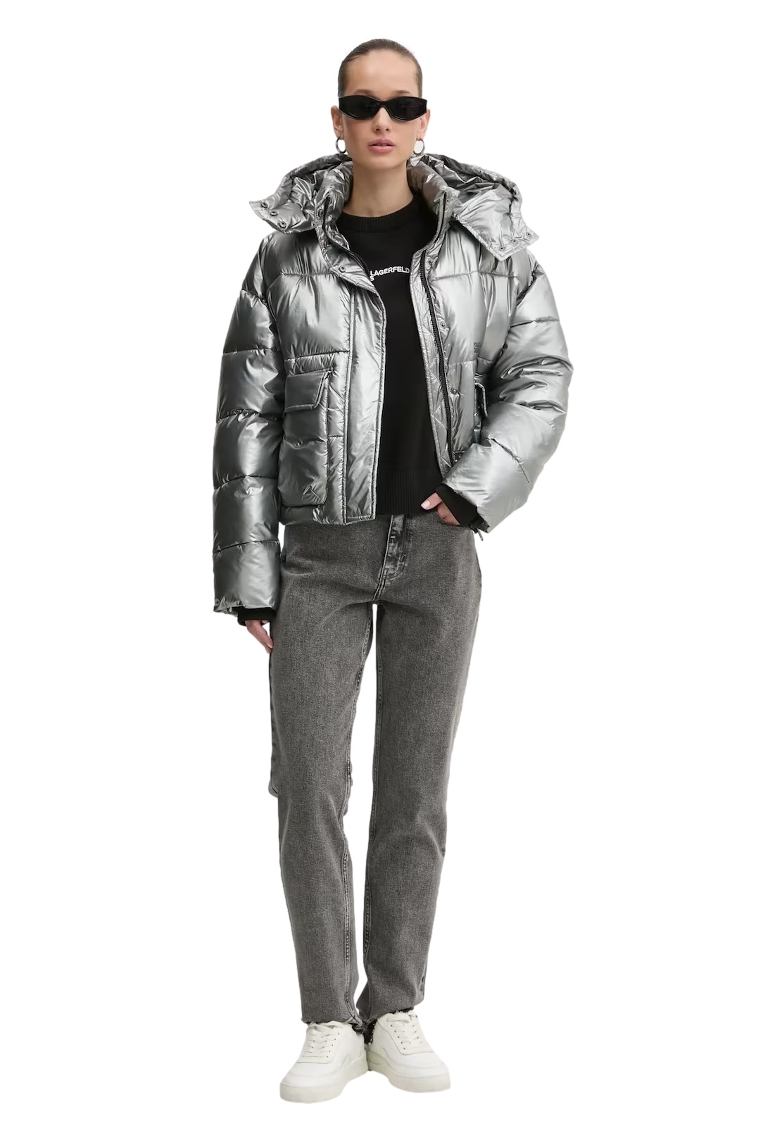 KARL LAGERFELD A1W10041