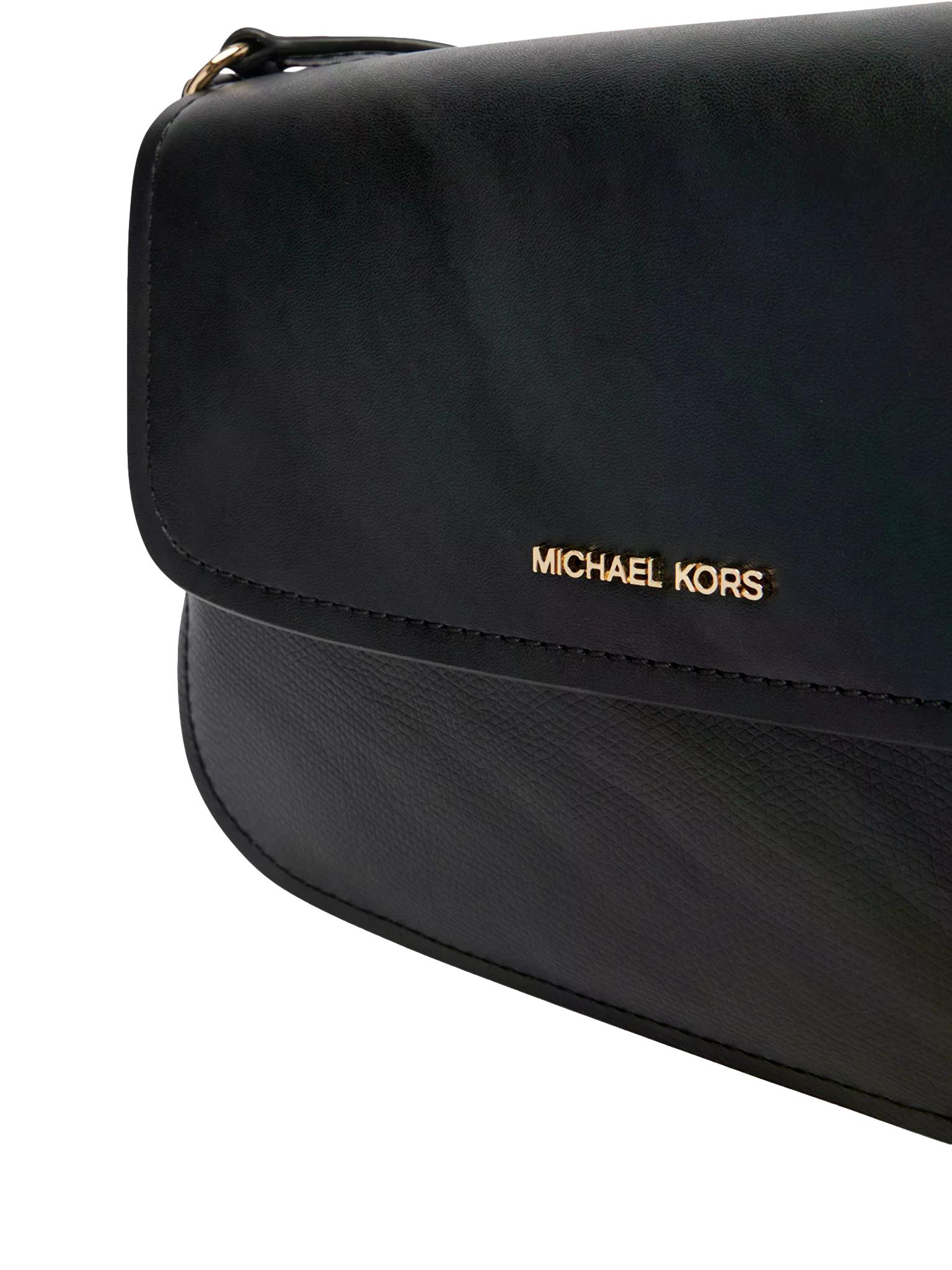 MICHAEL KORS 32R6G0XC1L
