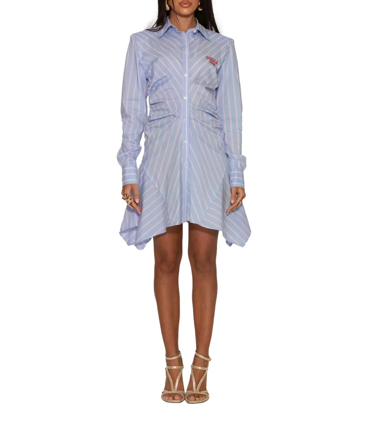 GAELLE PARIS GAABW09846