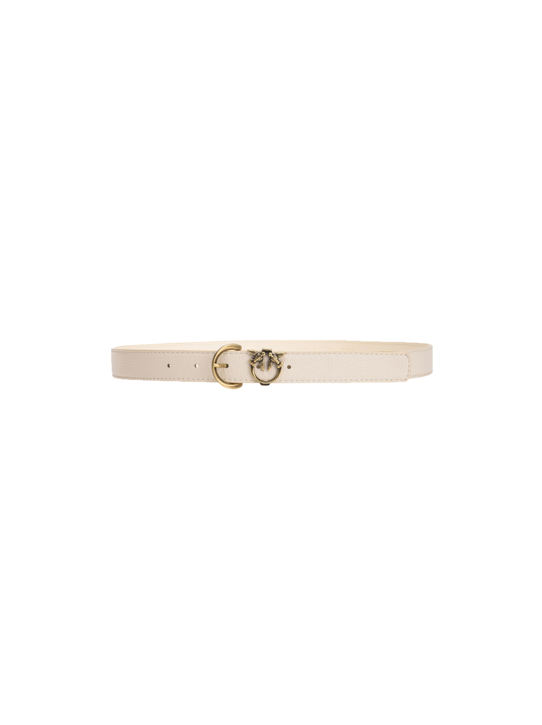 PINKO 102820A158!
