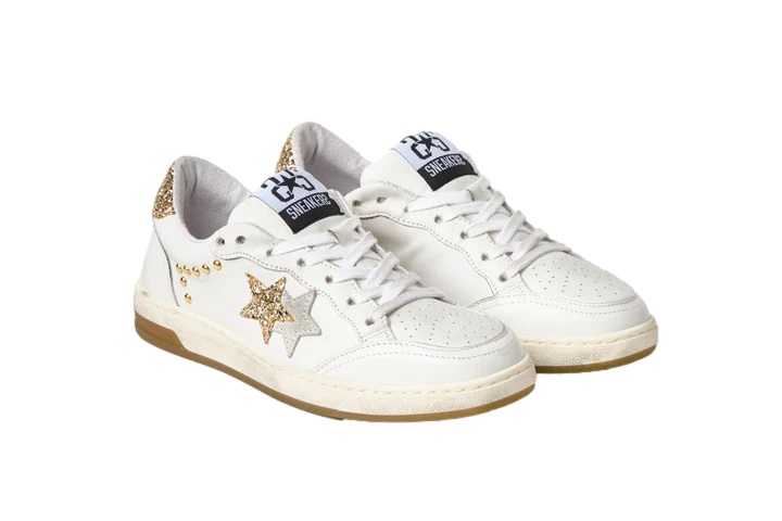 2STAR 2SD5029