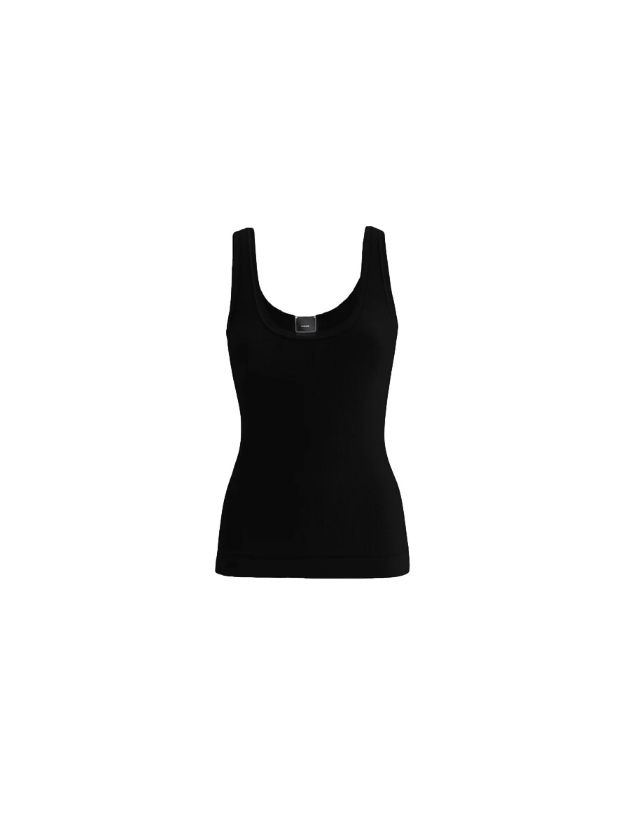 PINKO 105168A2LU