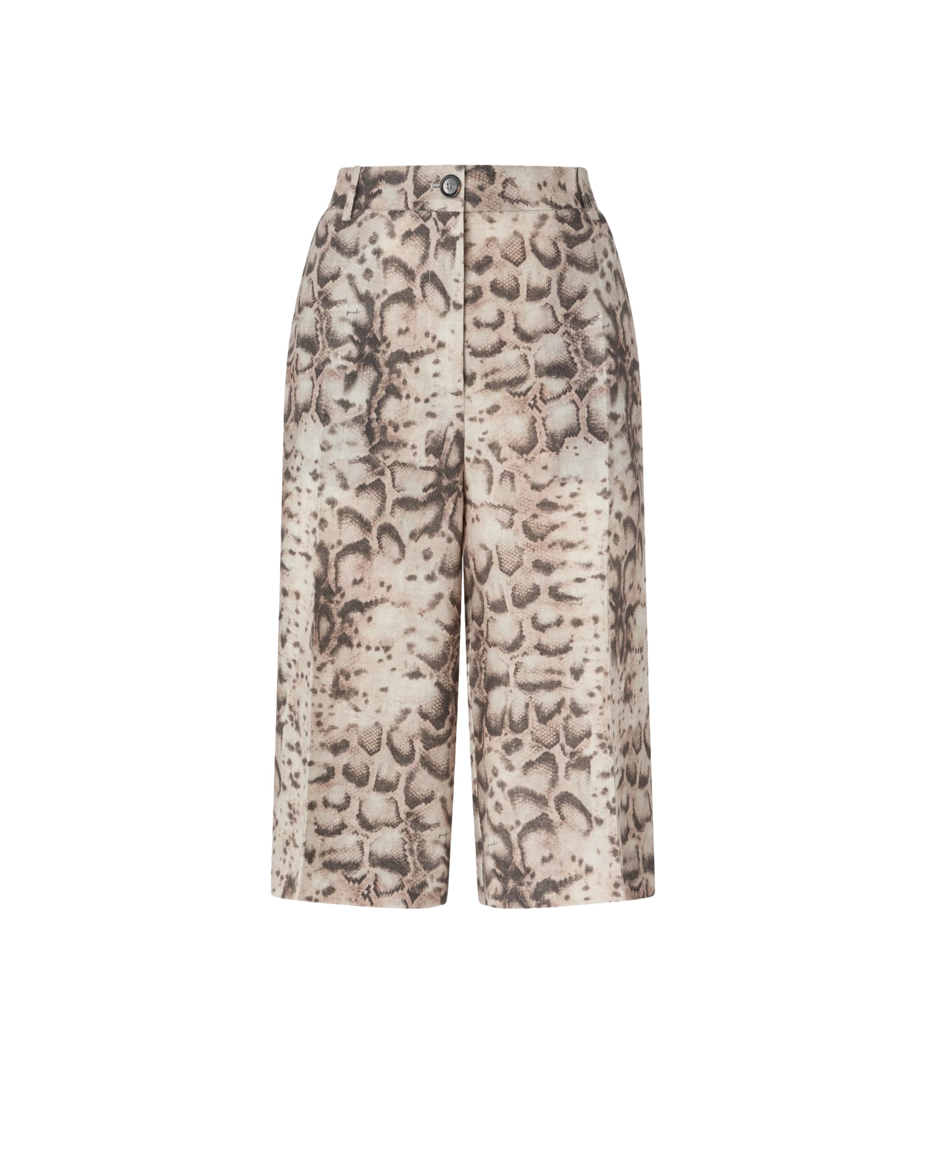 PINKO 106870A3BL