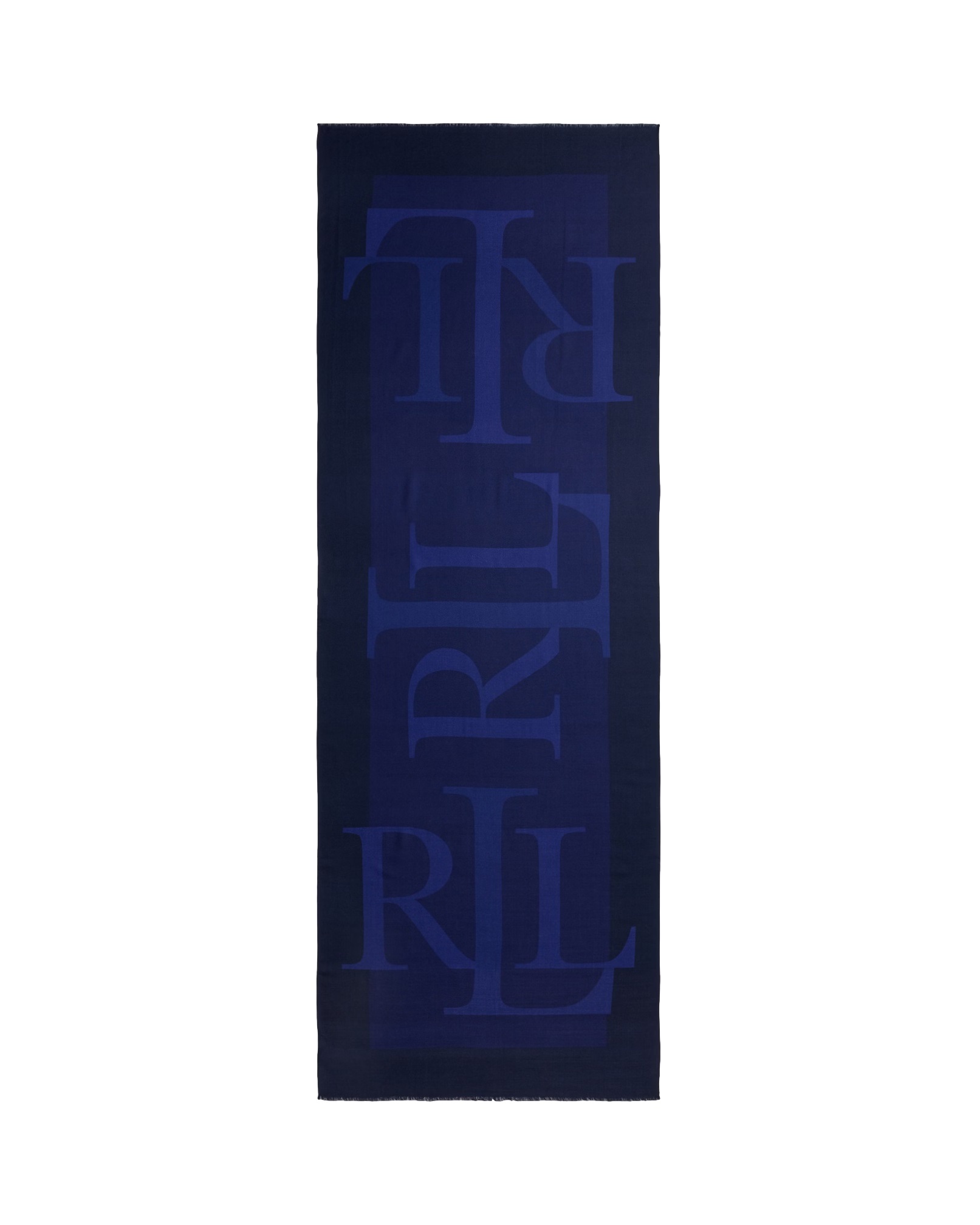 LAUREN RALPH LAUREN 454P04601001