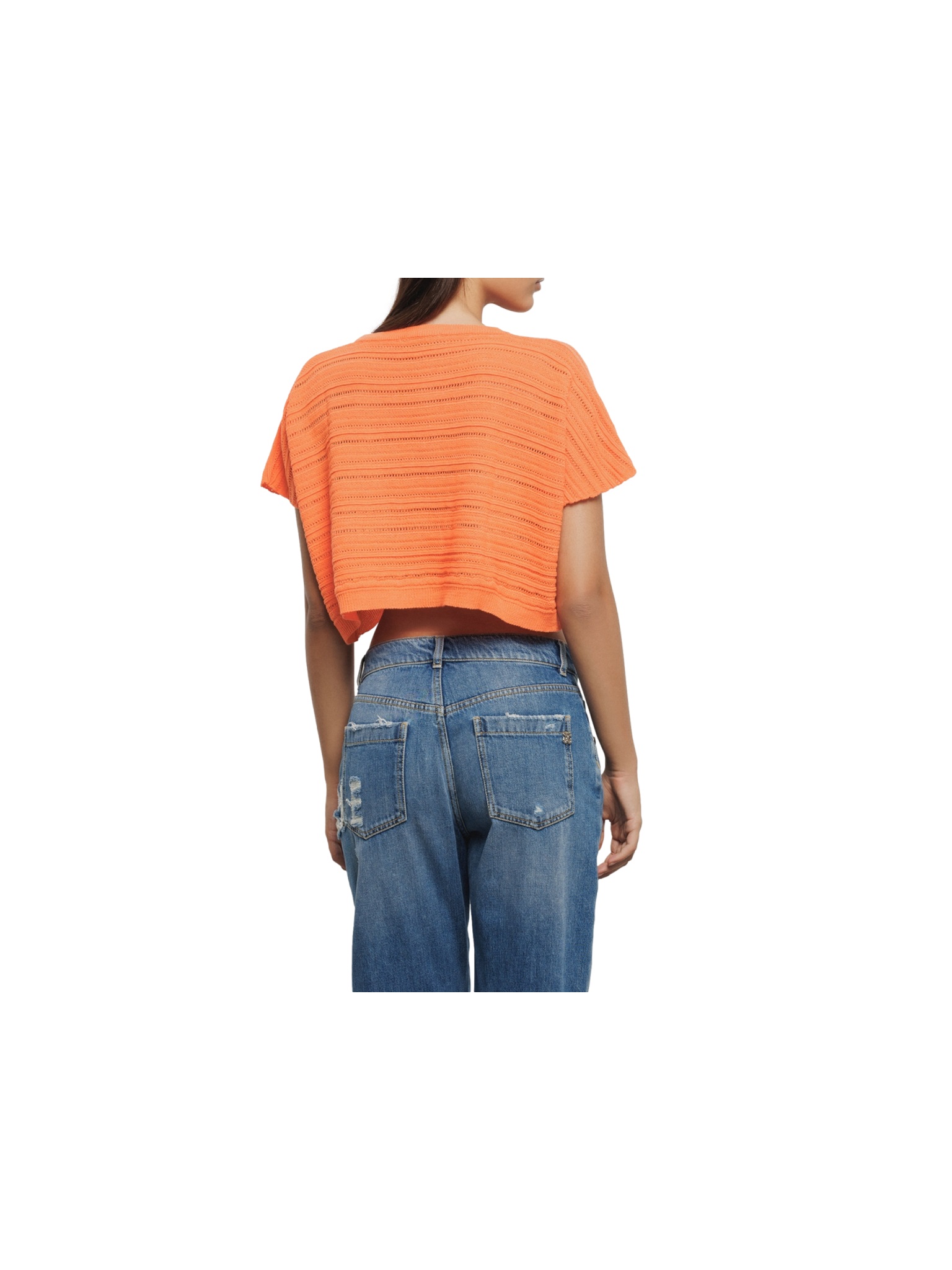 GAELLE PARIS GAABW04238