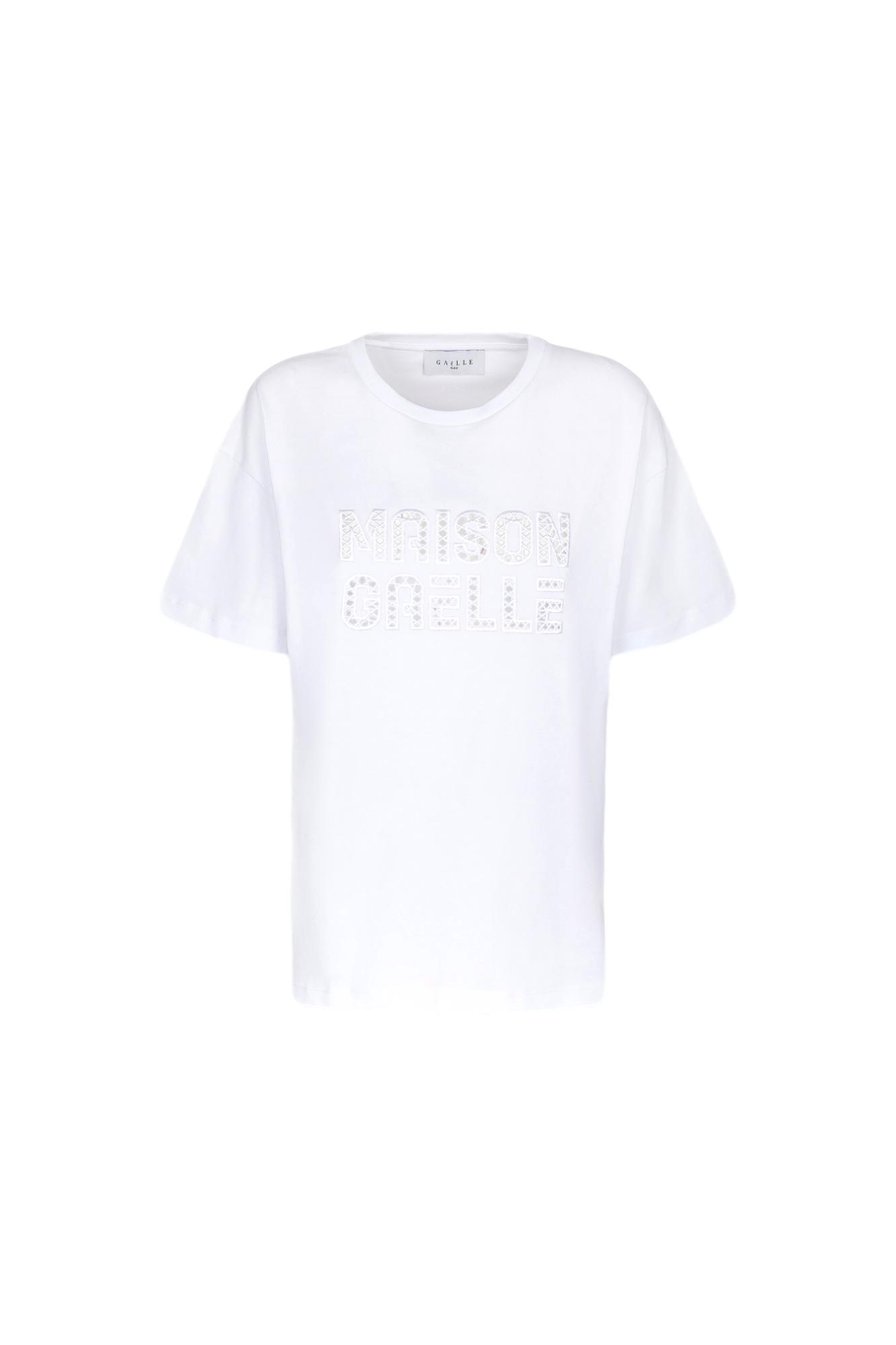 GAELLE PARIS GAABW09257