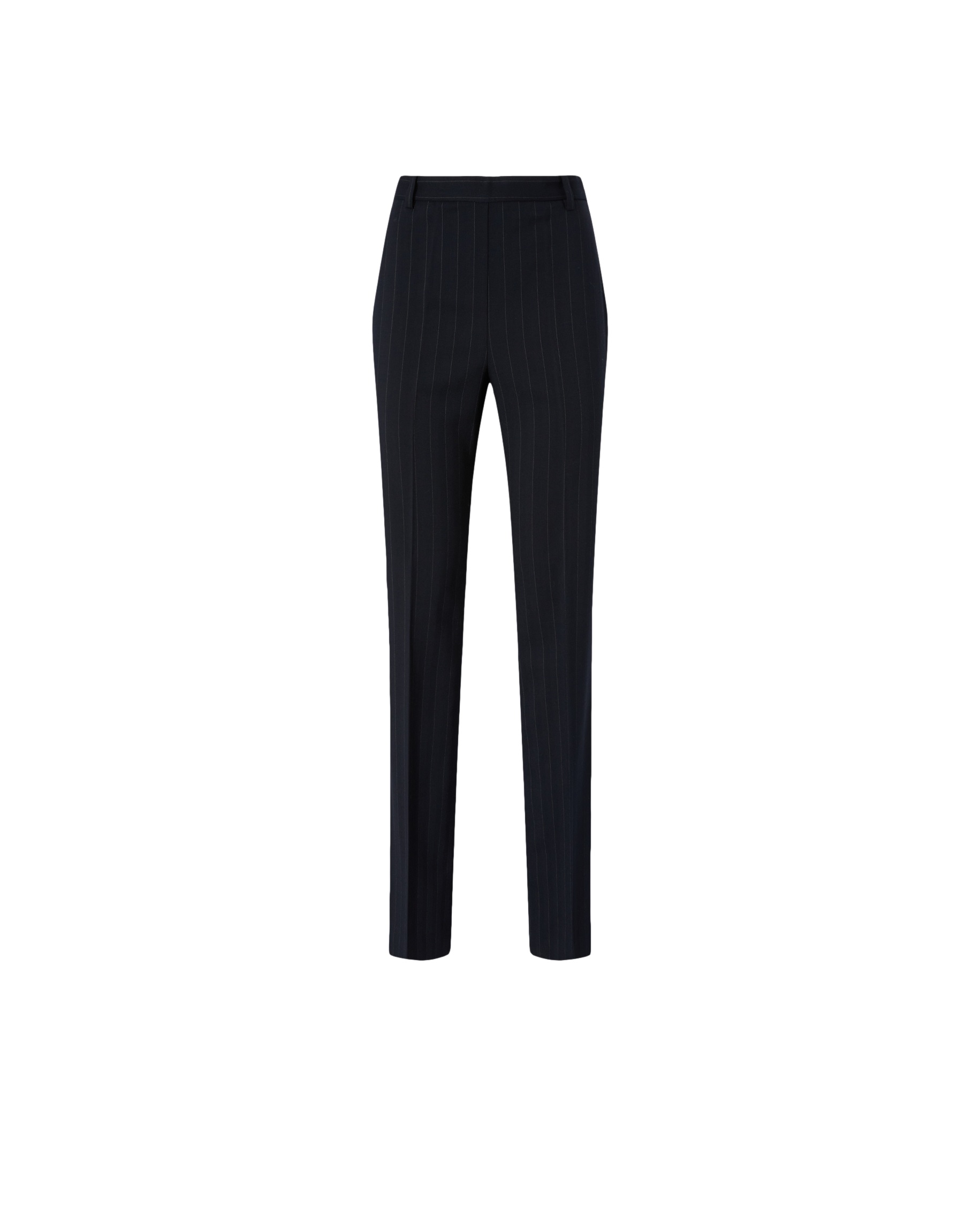 PINKO 105671A2QY