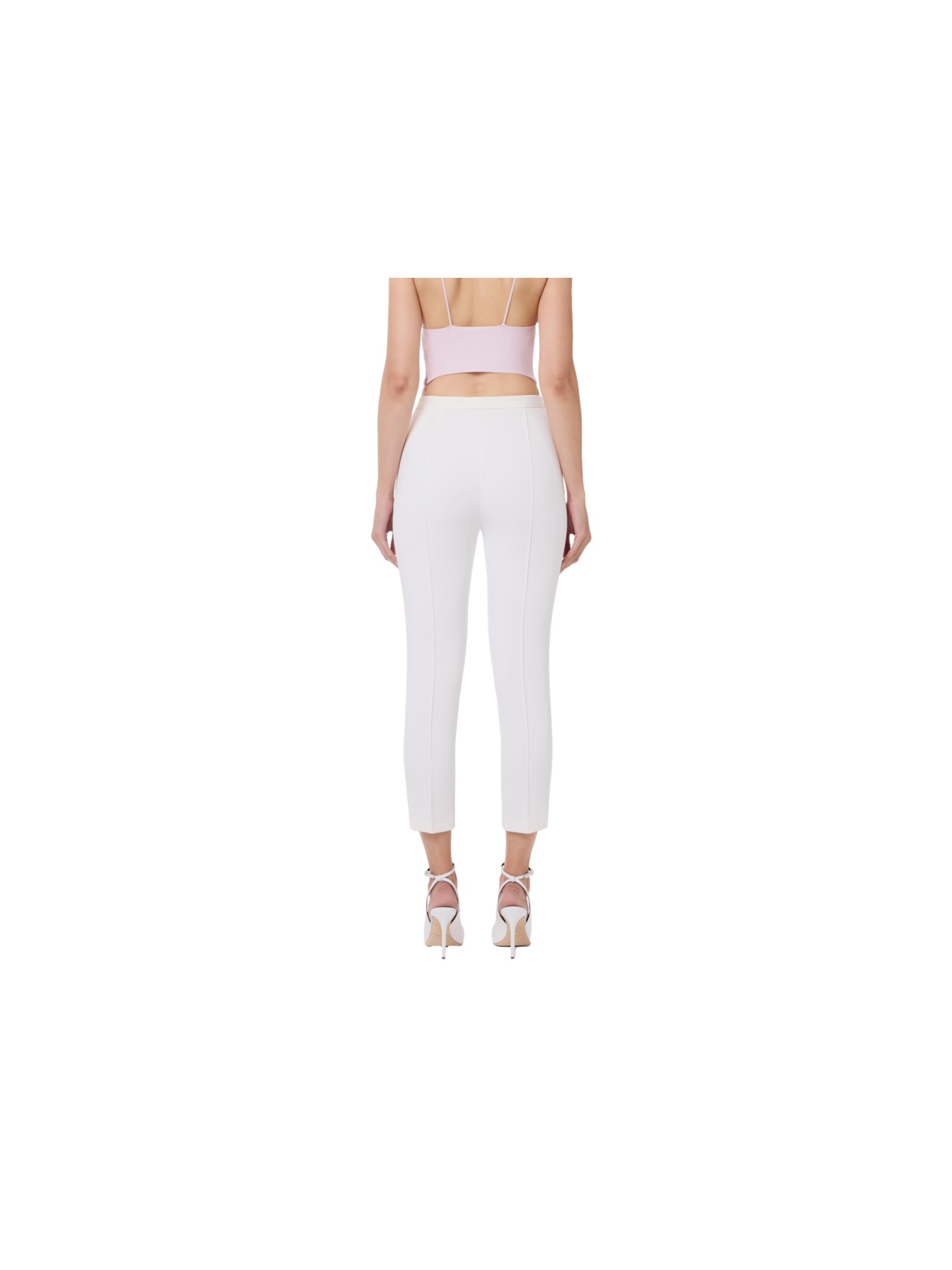 ELISABETTA FRANCHI PA07651E2