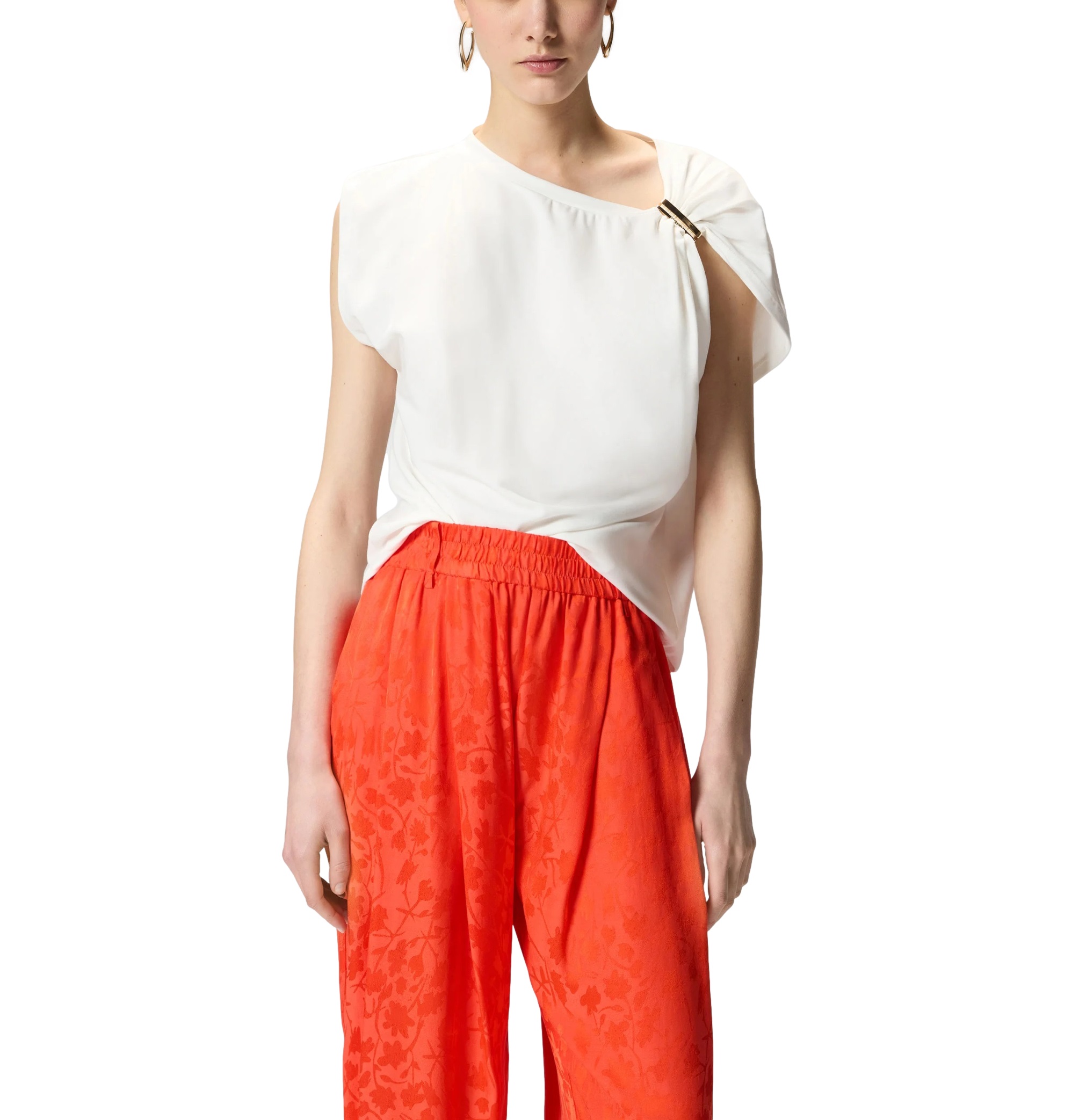 PINKO 106478A35D