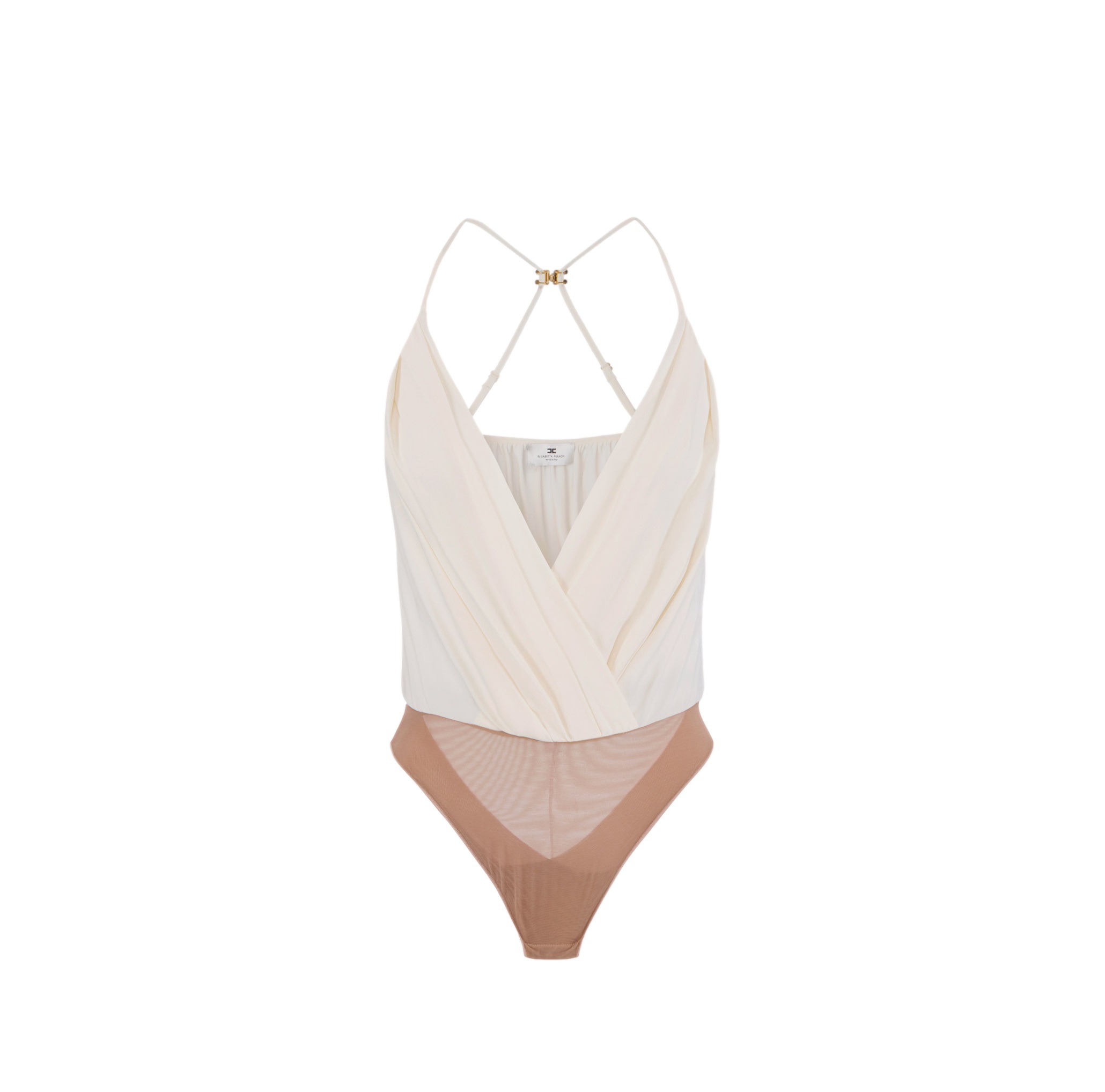 ELISABETTA FRANCHI BO01461E2