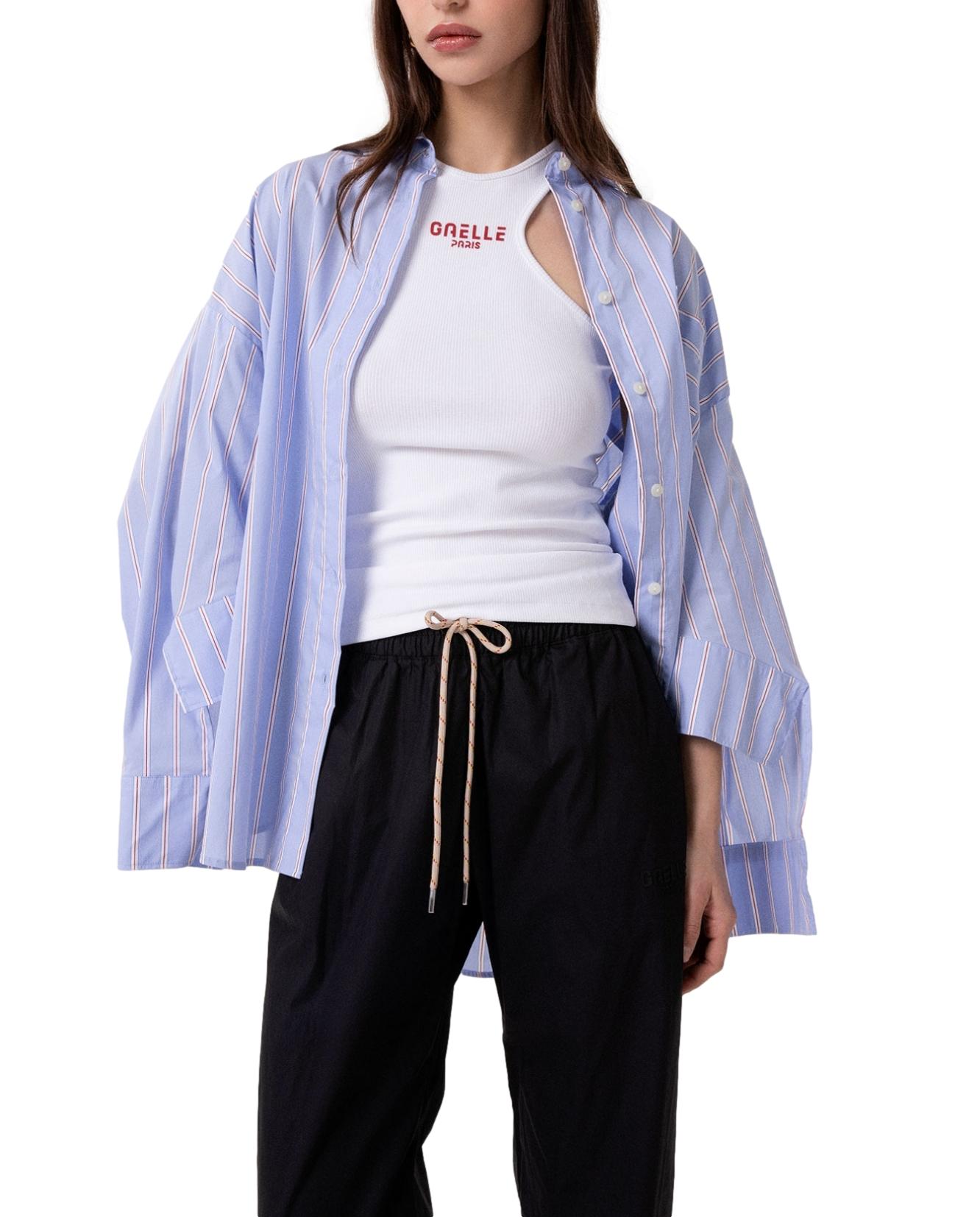GAELLE PARIS GAABW09845