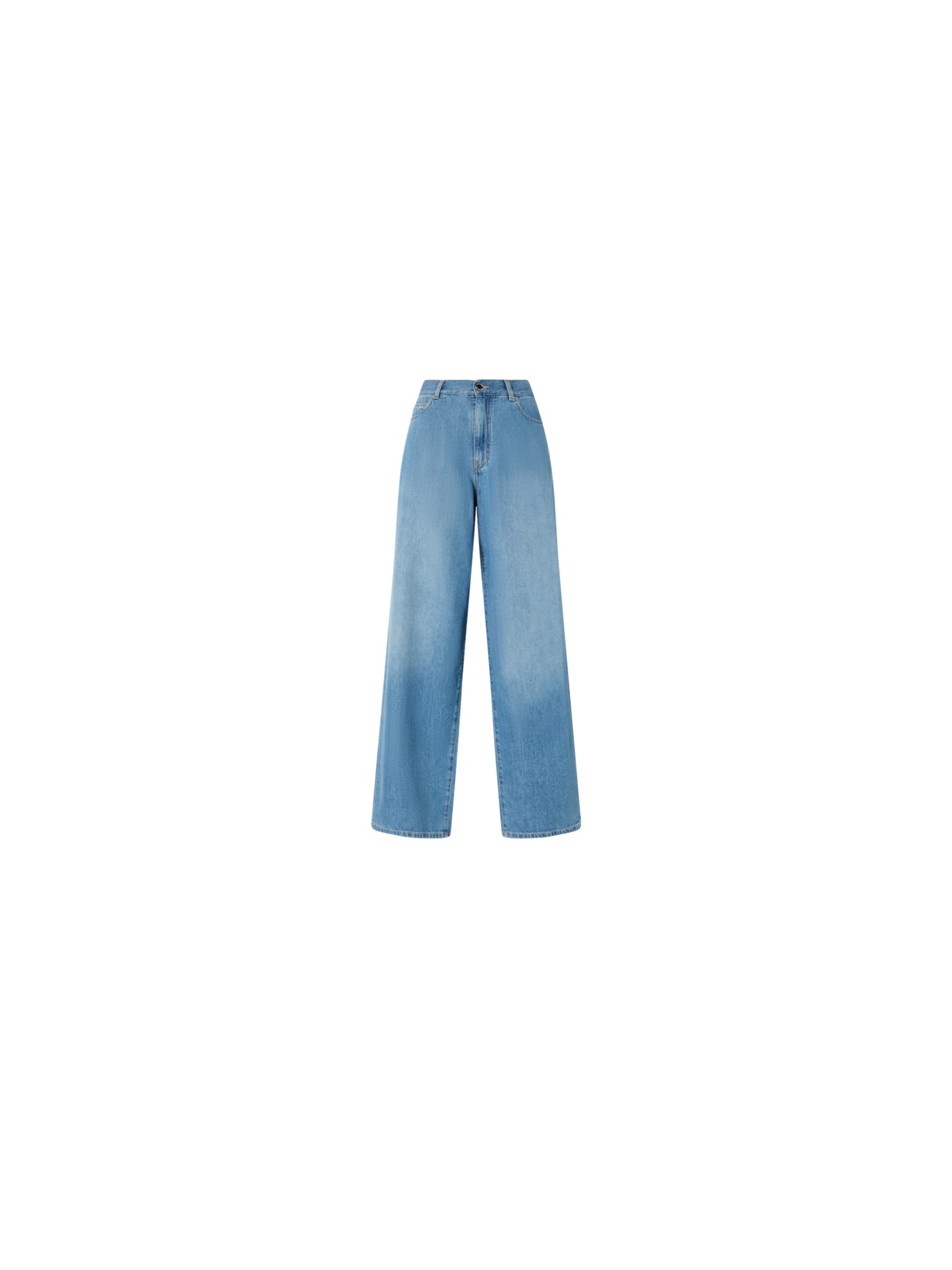 PINKO 104601A2DR