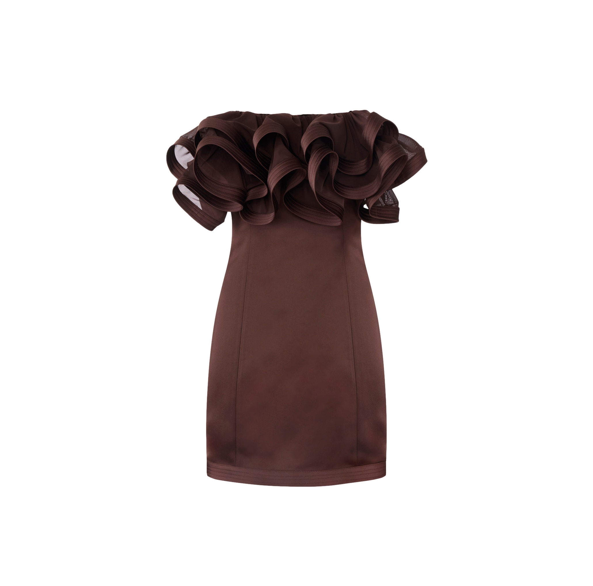 ELISABETTA FRANCHI AB87962E2