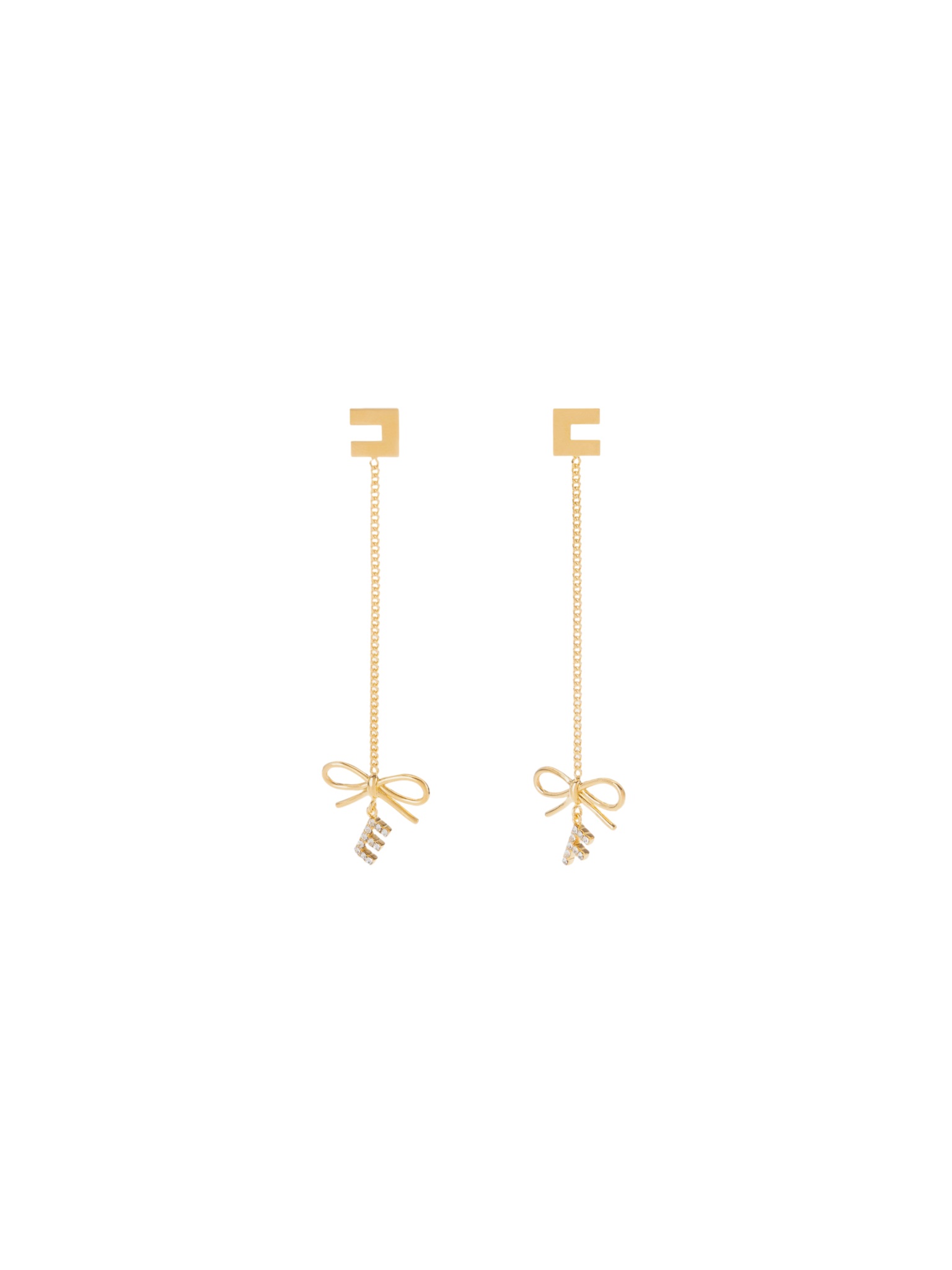 ELISABETTA FRANCHI OR49A52E2