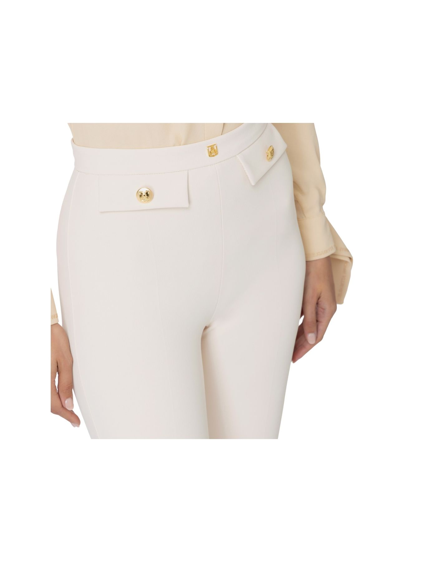 ELISABETTA FRANCHI PA02446E2