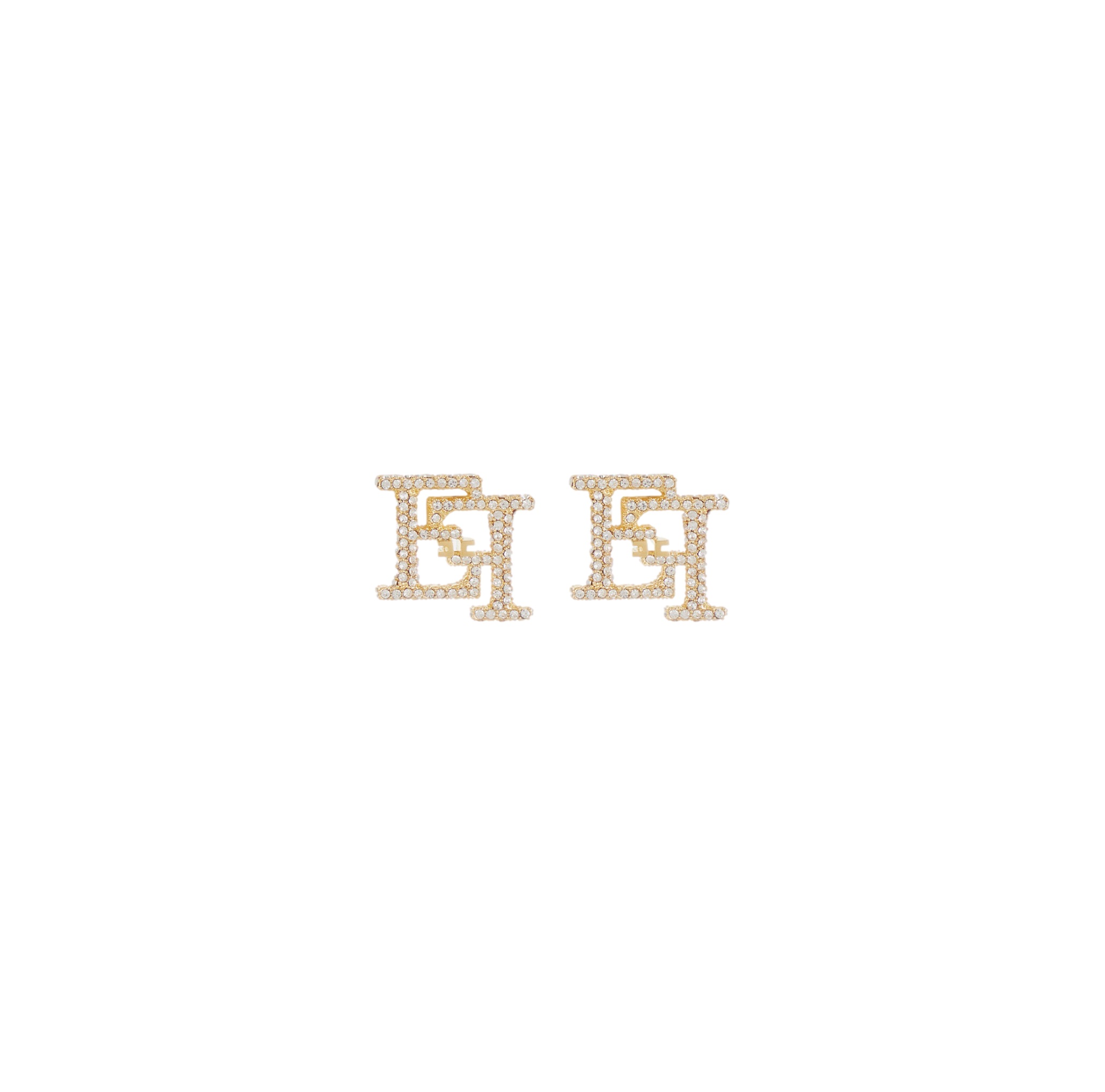 ELISABETTA FRANCHI OR02A56E2