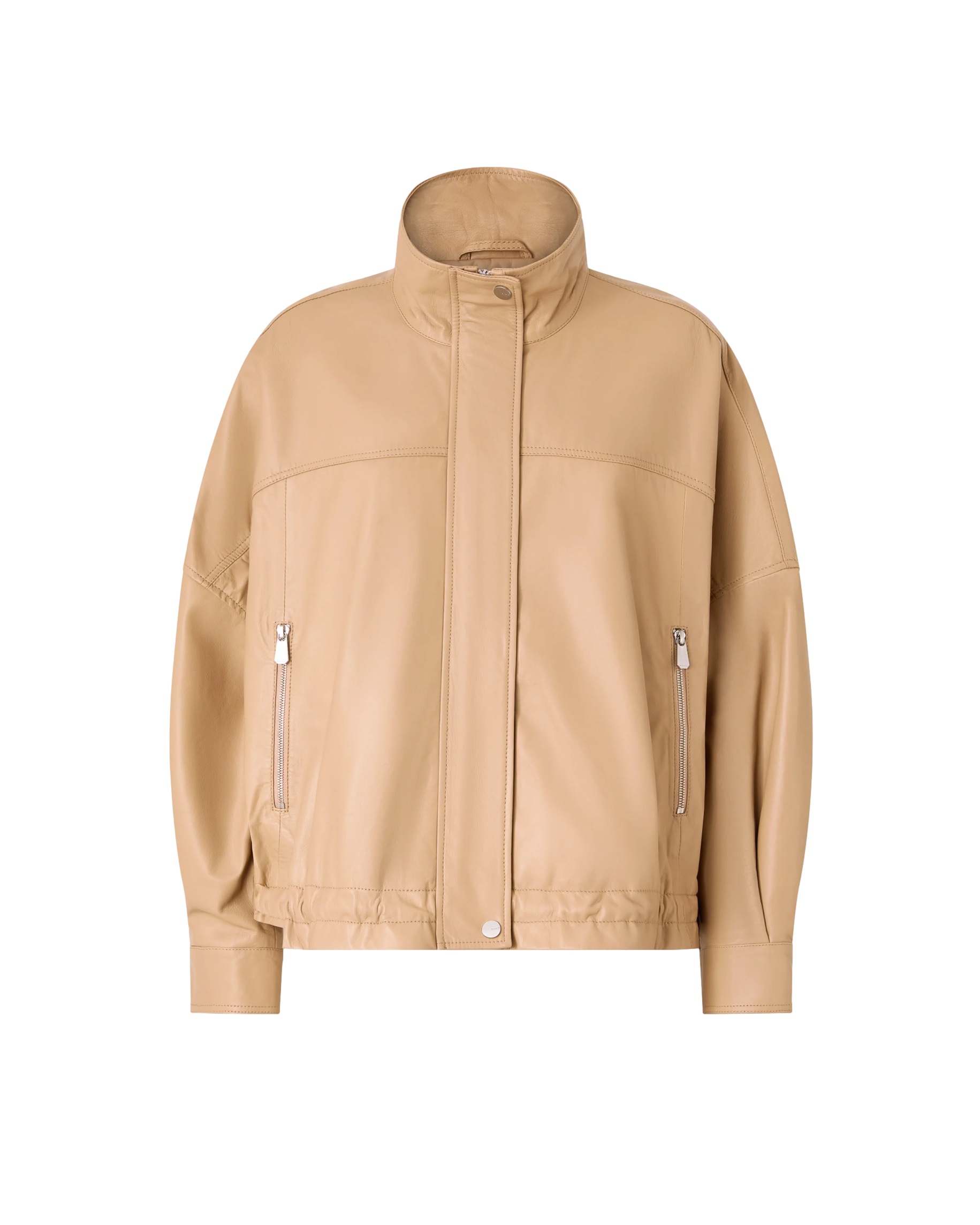 PINKO 106235A31Y