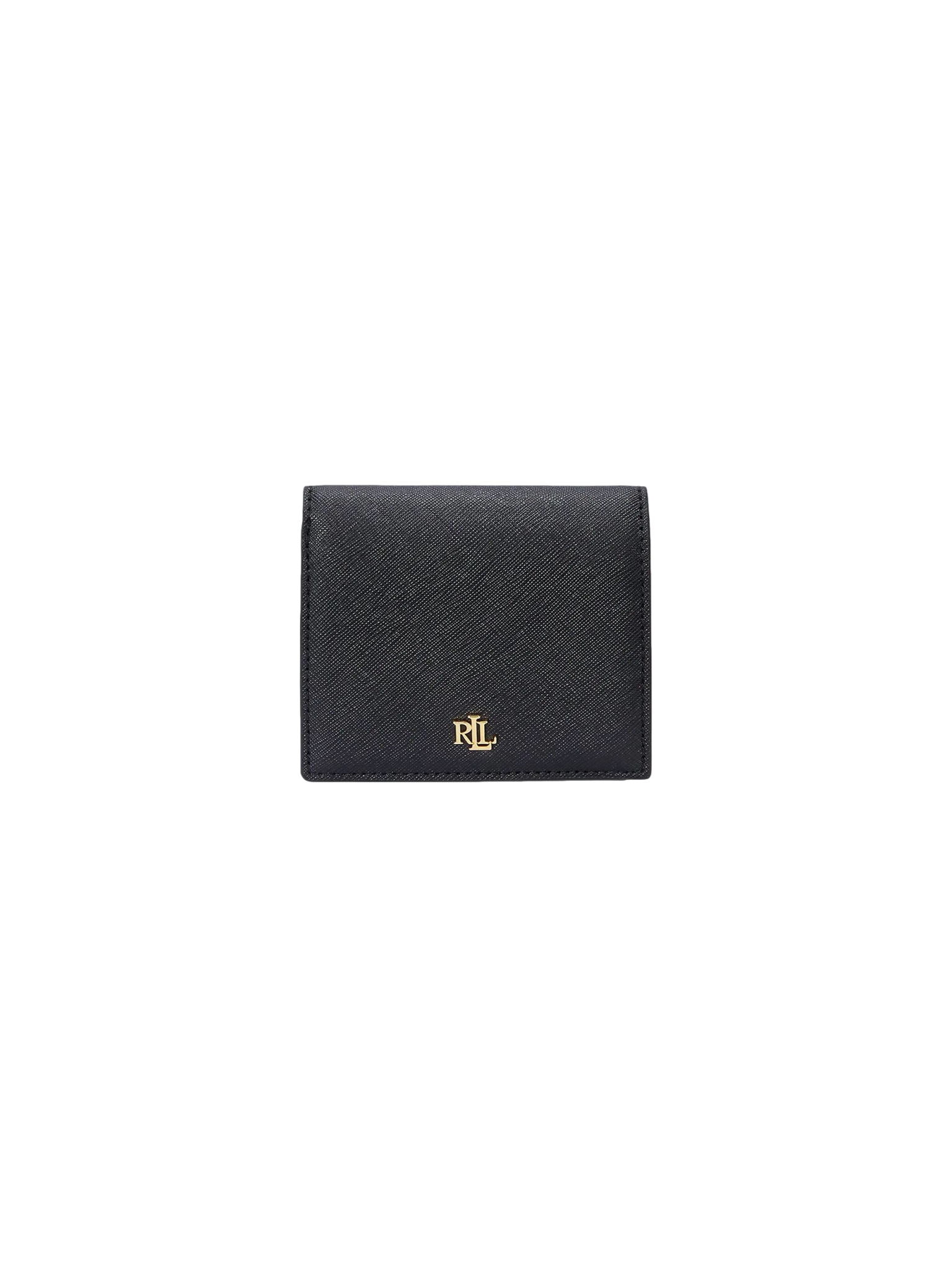 LAUREN RALPH LAUREN 432962112001