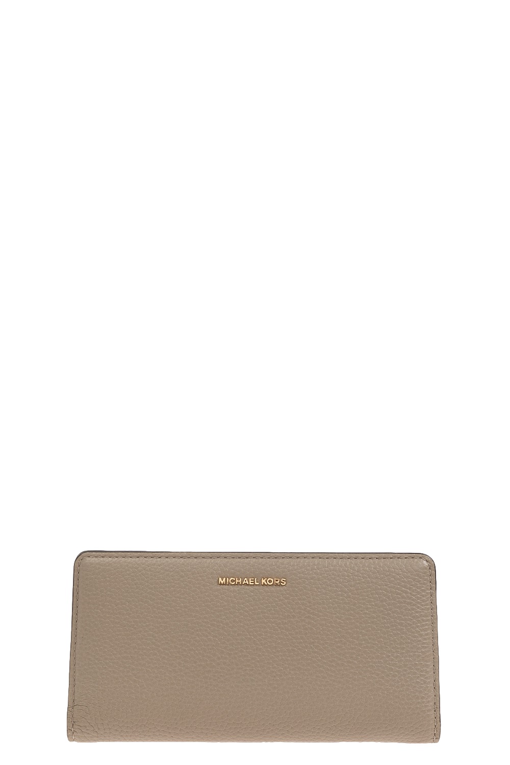MICHAEL KORS 32S5GYTP1L