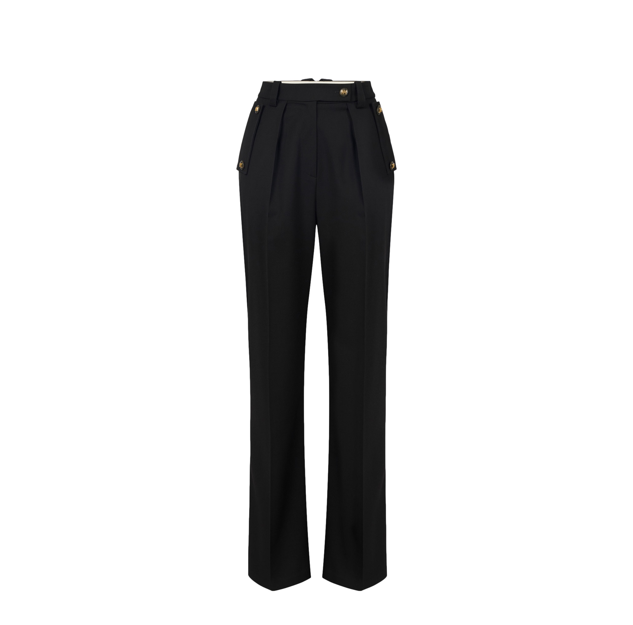 ELISABETTA FRANCHI PA11856E2