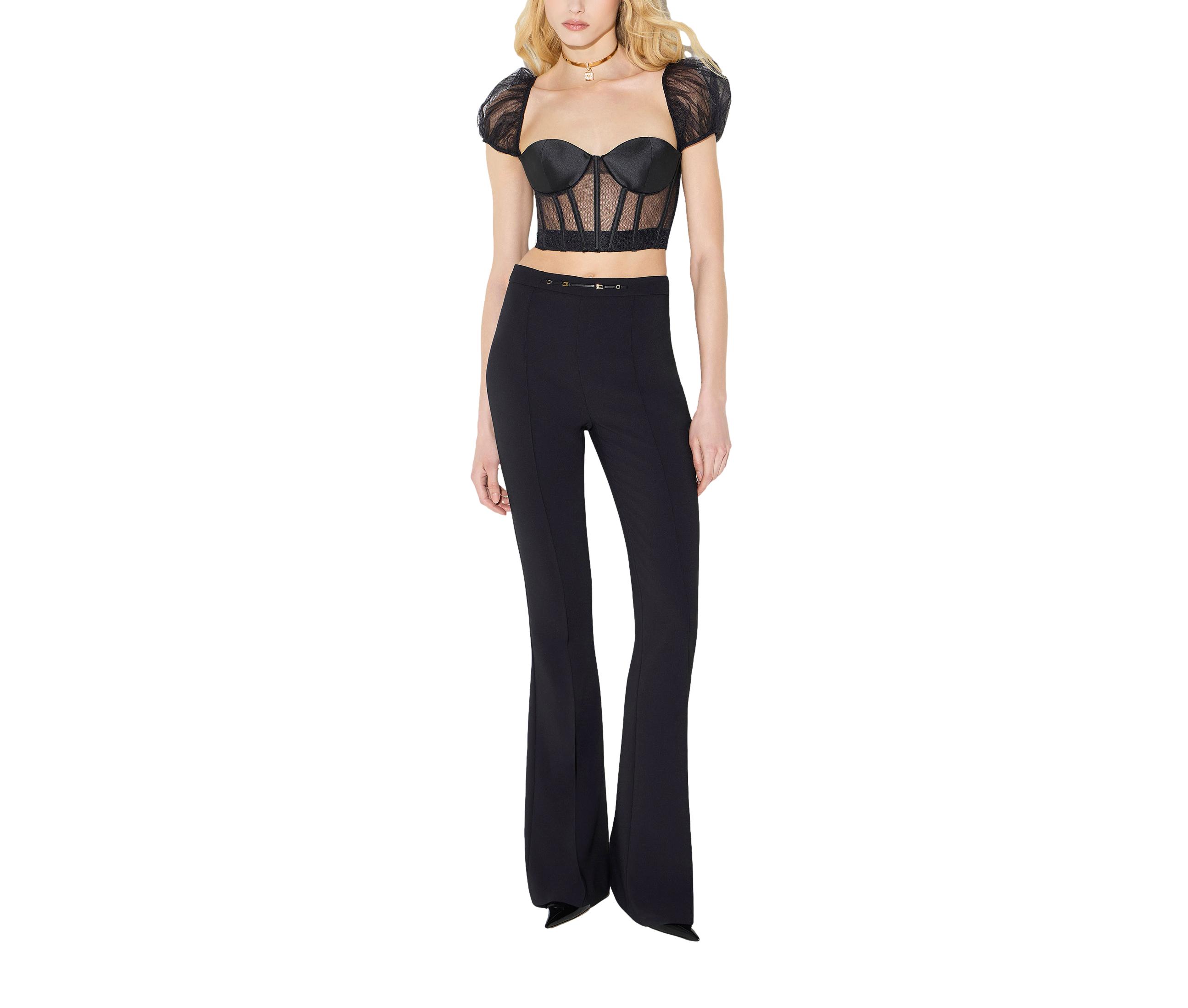 ELISABETTA FRANCHI TO08967E2