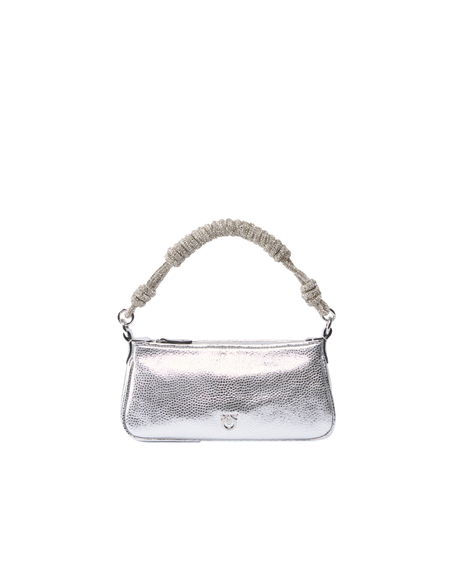 PINKO 105915A2WD