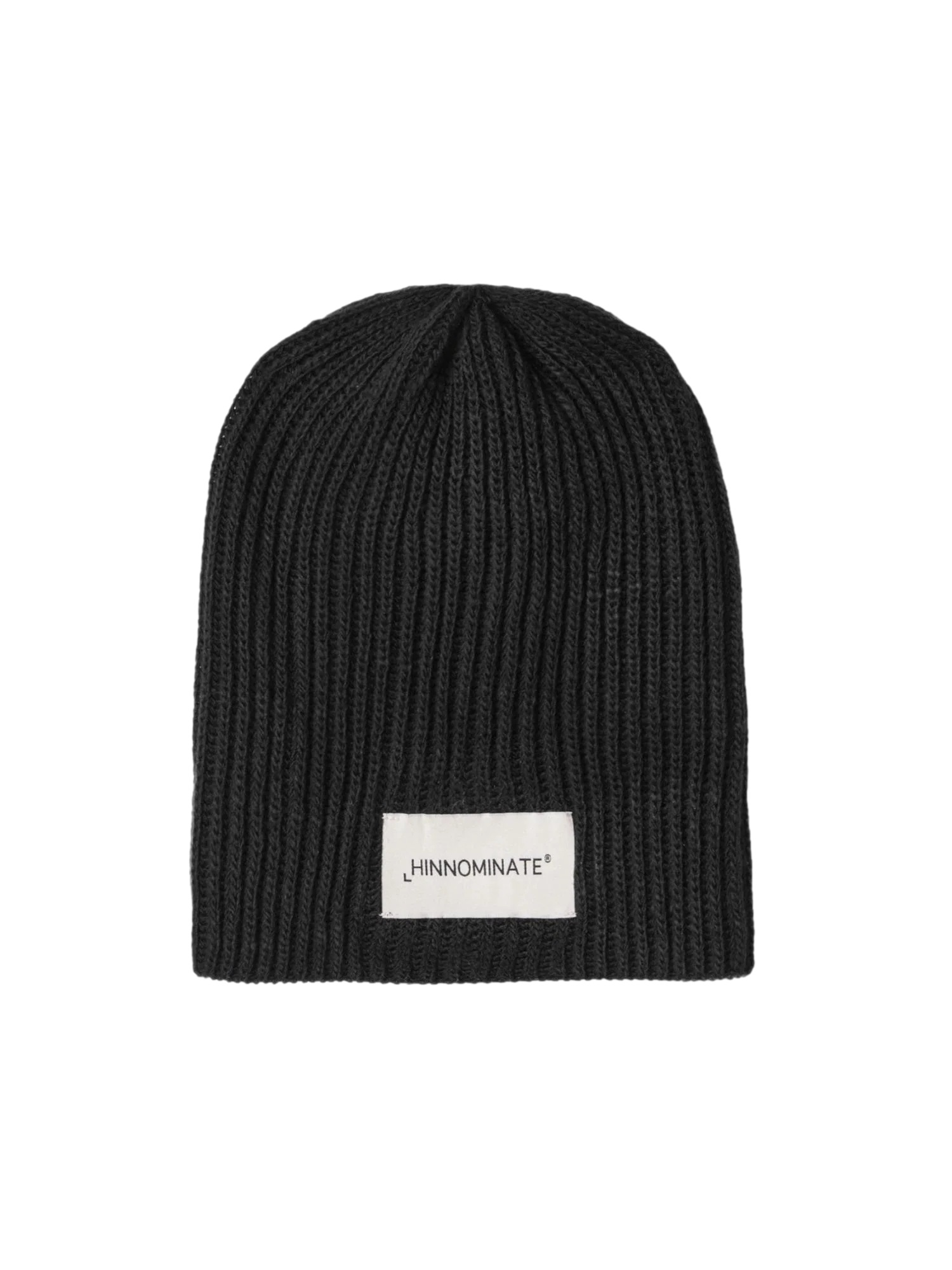 HINNOMINATE HMACW00131