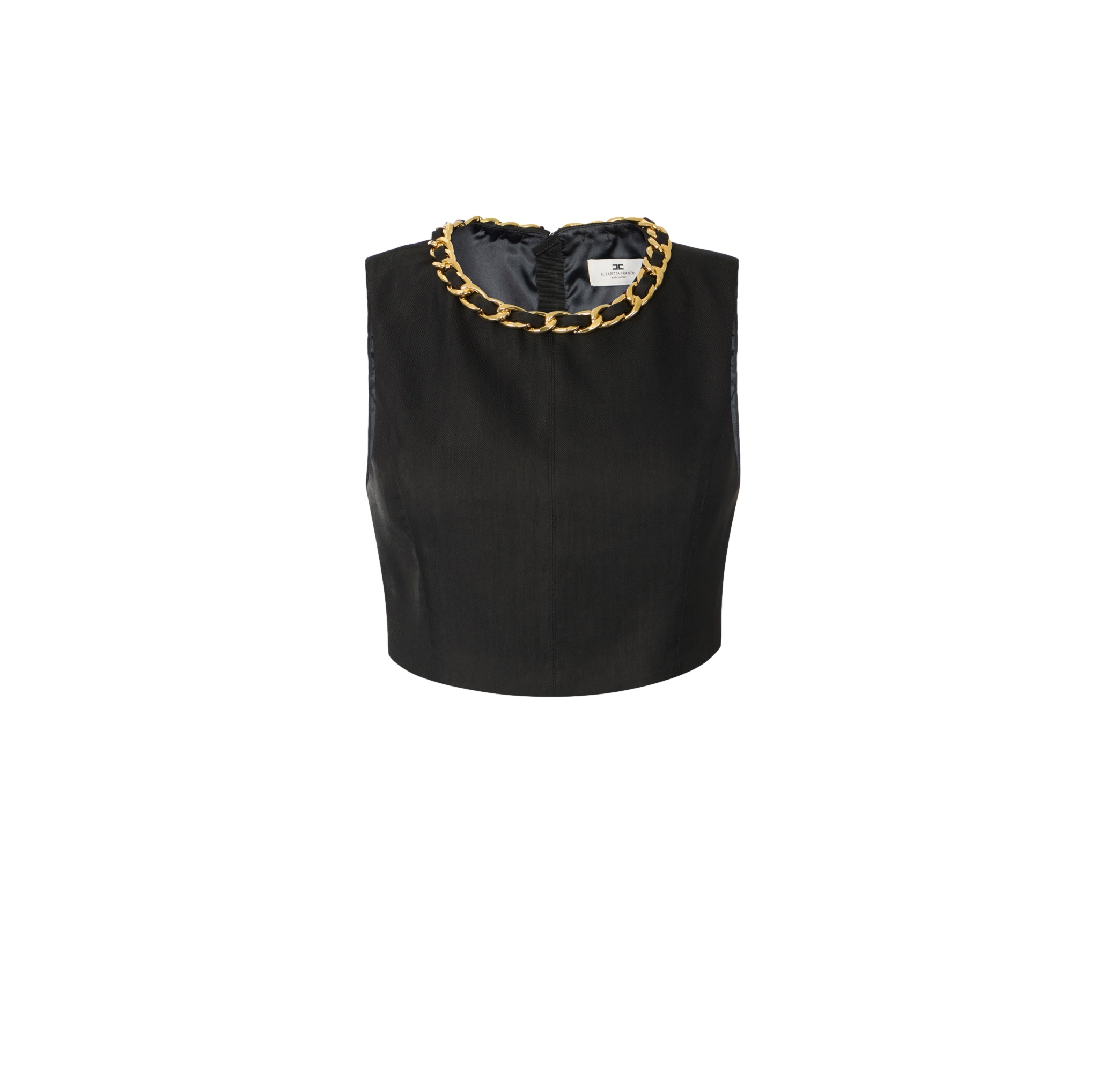 ELISABETTA FRANCHI TO06062E2