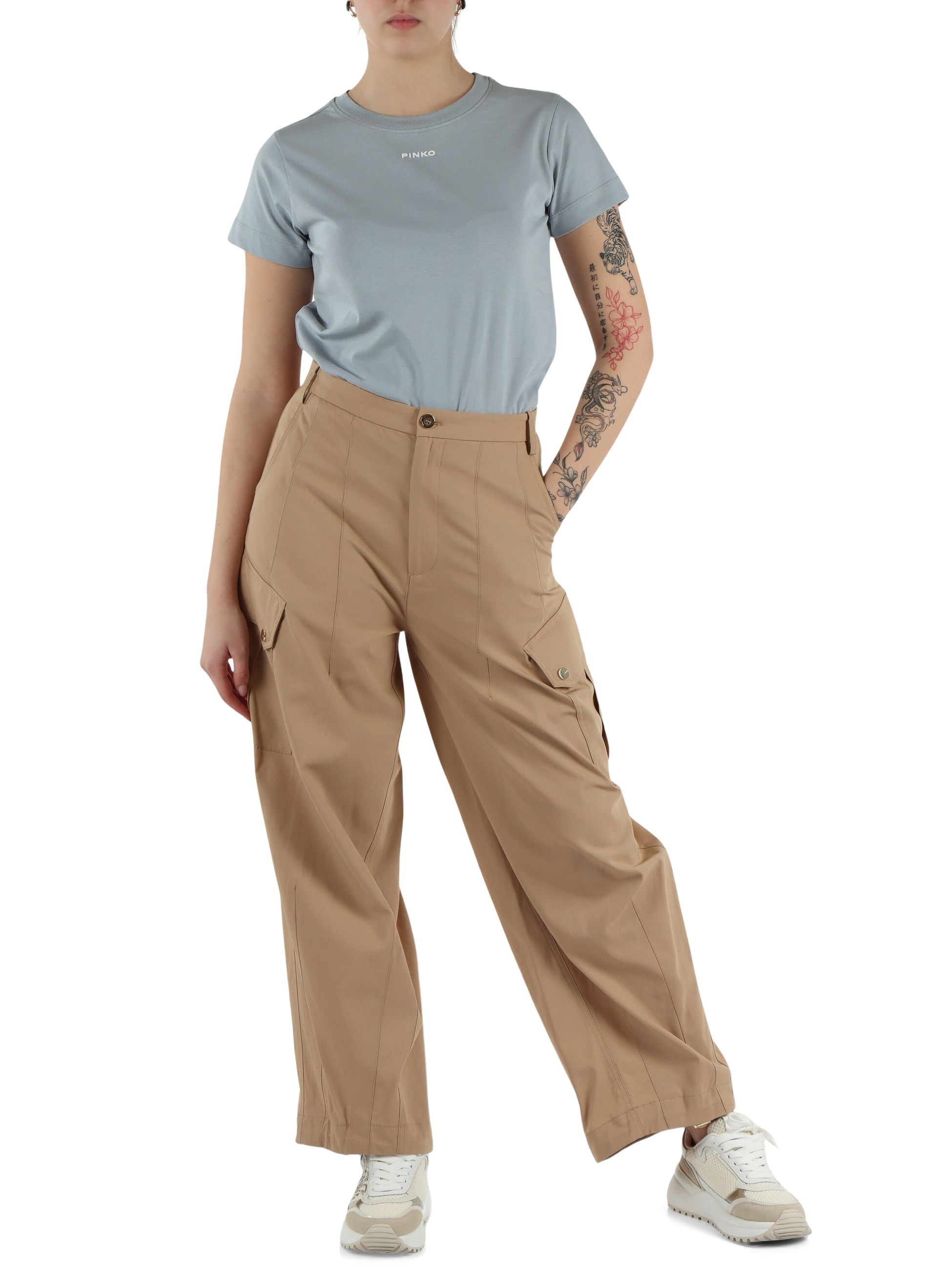 PINKO 106278A2ER