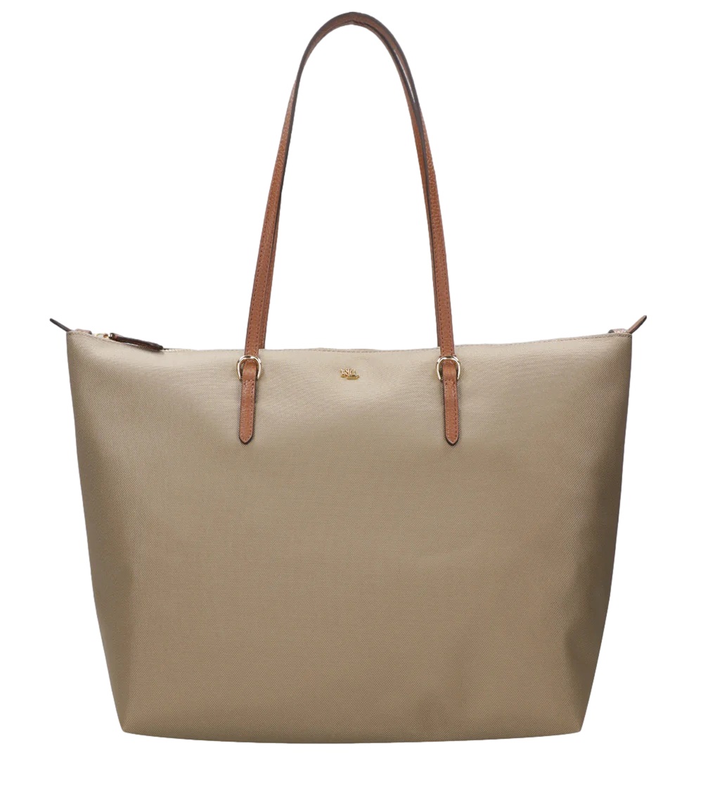 LAUREN RALPH LAUREN 431916737