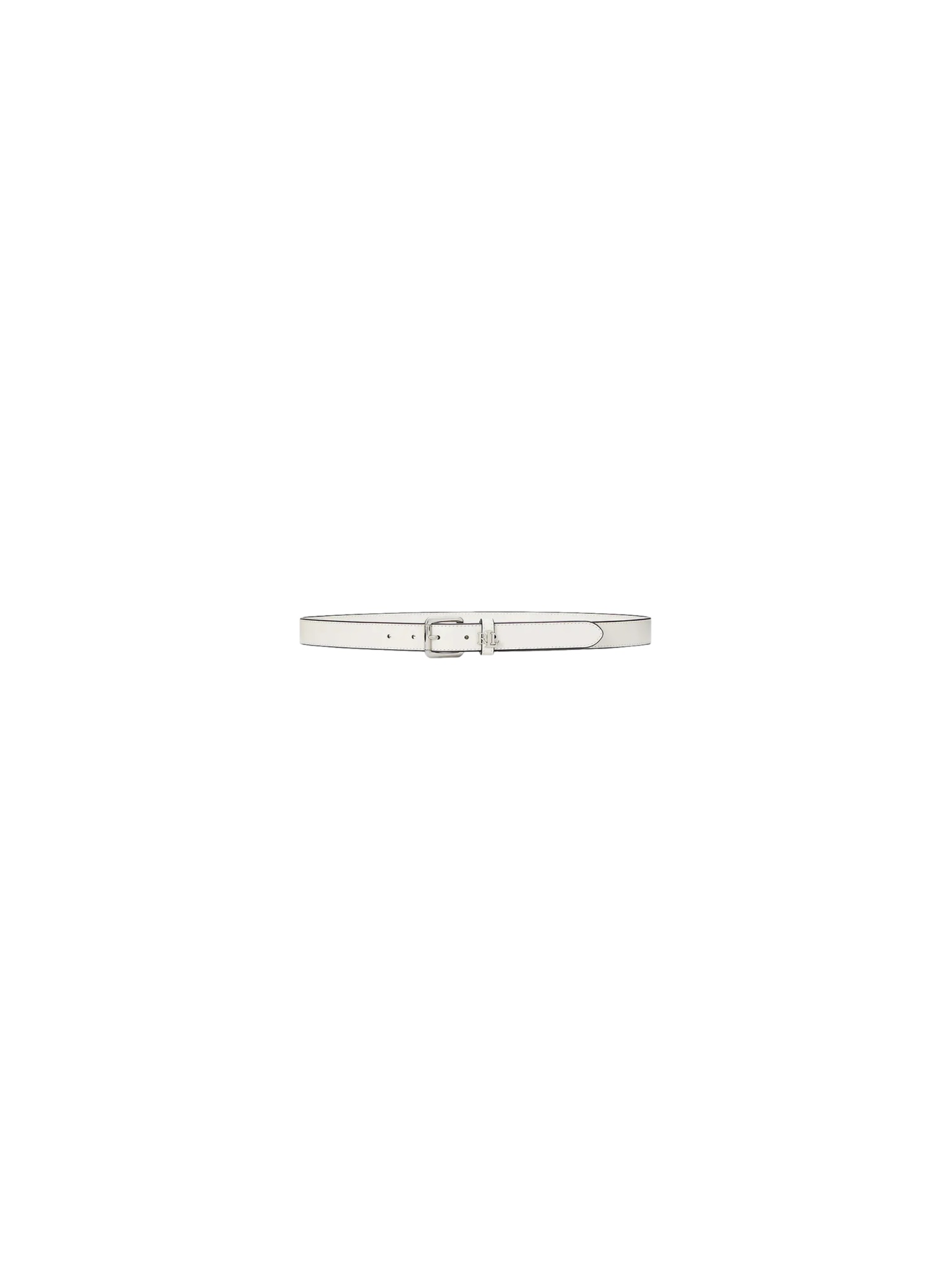 LAUREN RALPH LAUREN 412968763