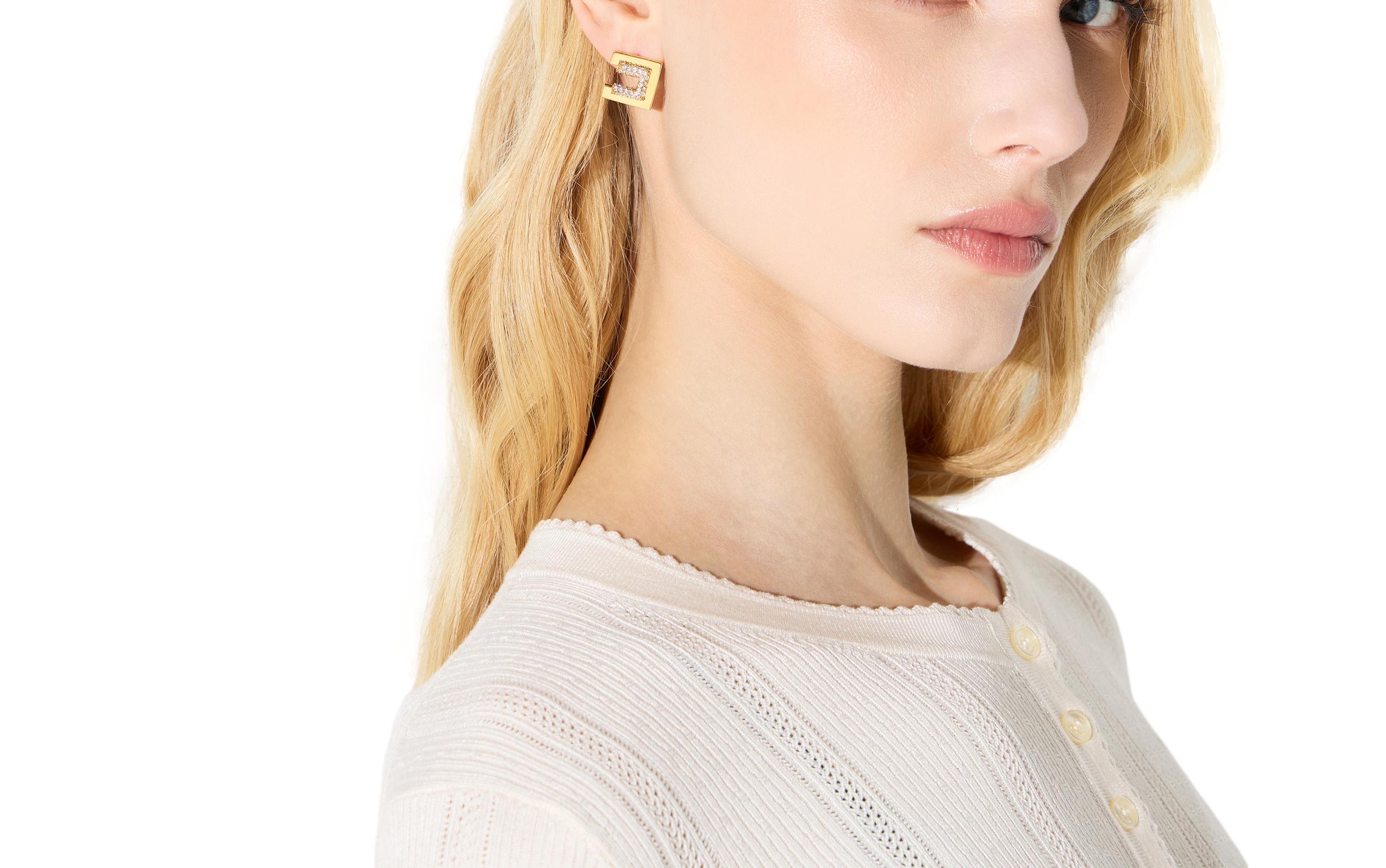 ELISABETTA FRANCHI OR23A66E2