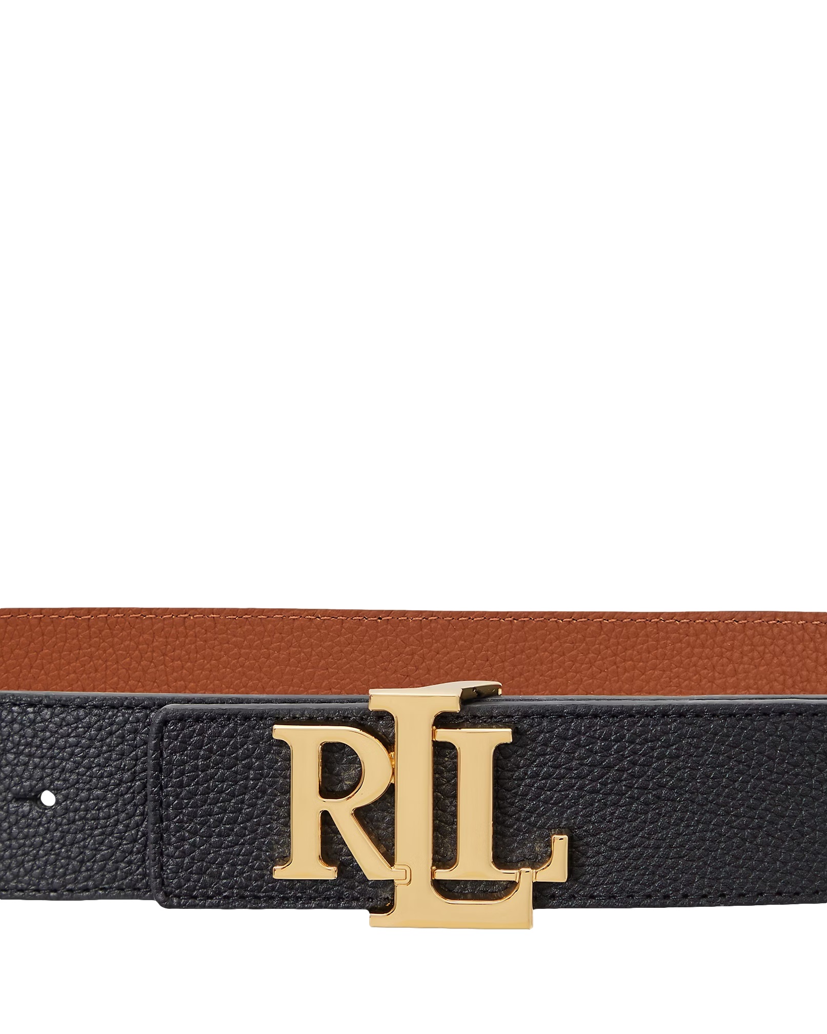 LAUREN RALPH LAUREN 412912039