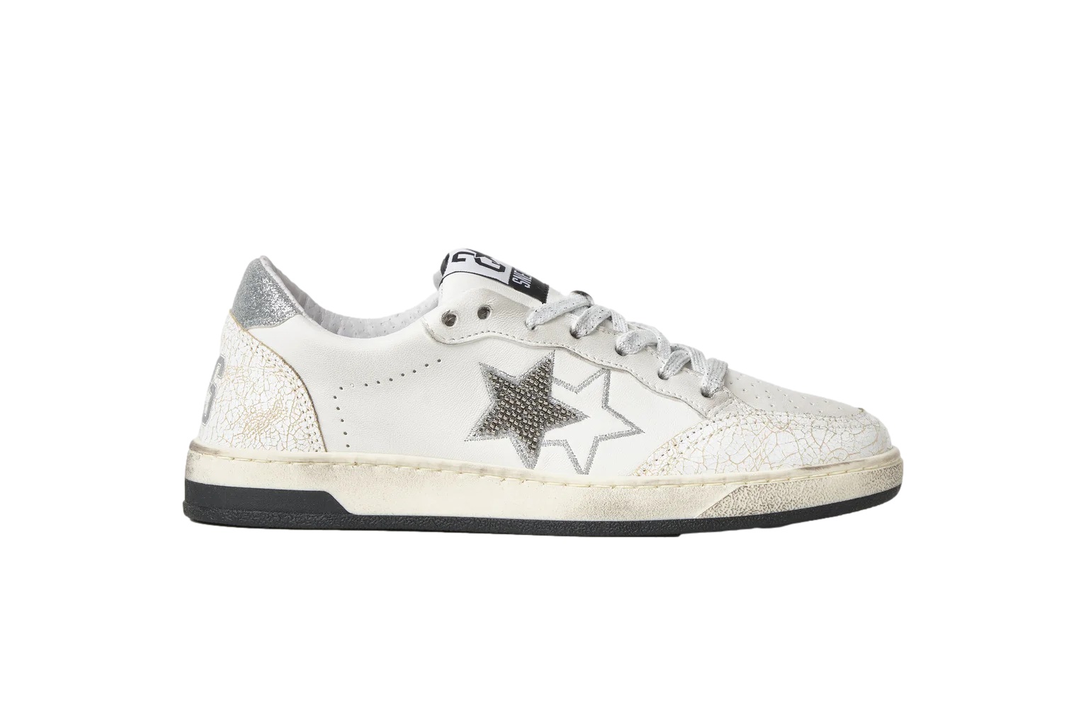 2STAR 2SD5033