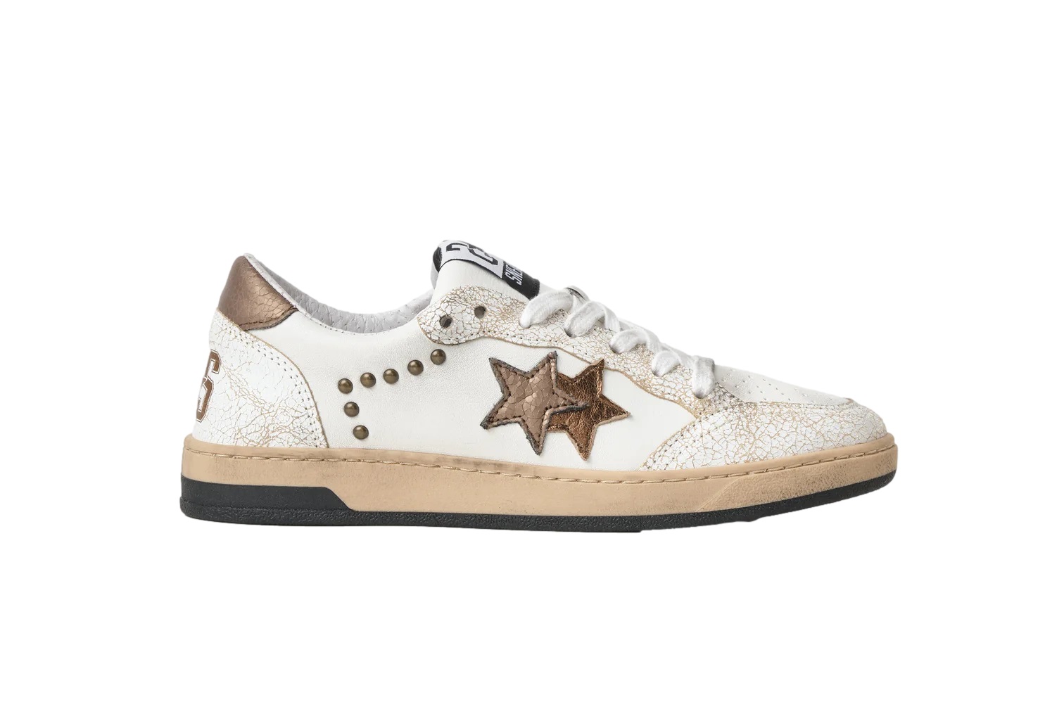 2STAR 2SD5030