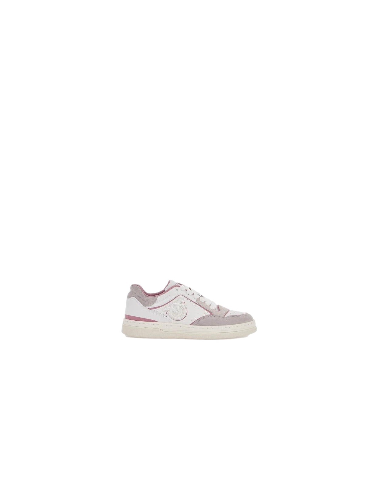 PINKO SS0075P021